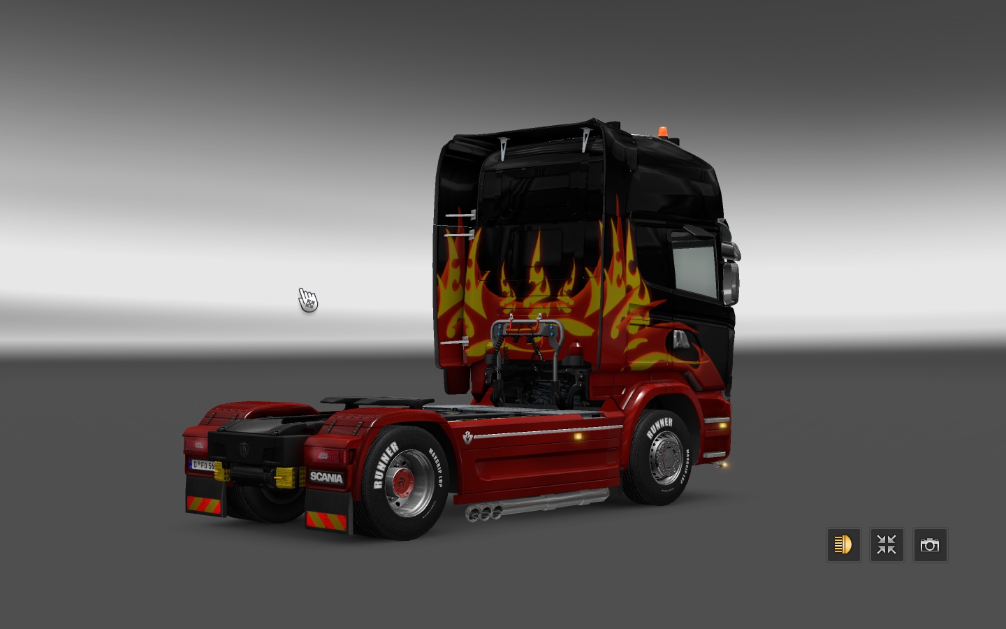 Image by DangerLeaguePoP