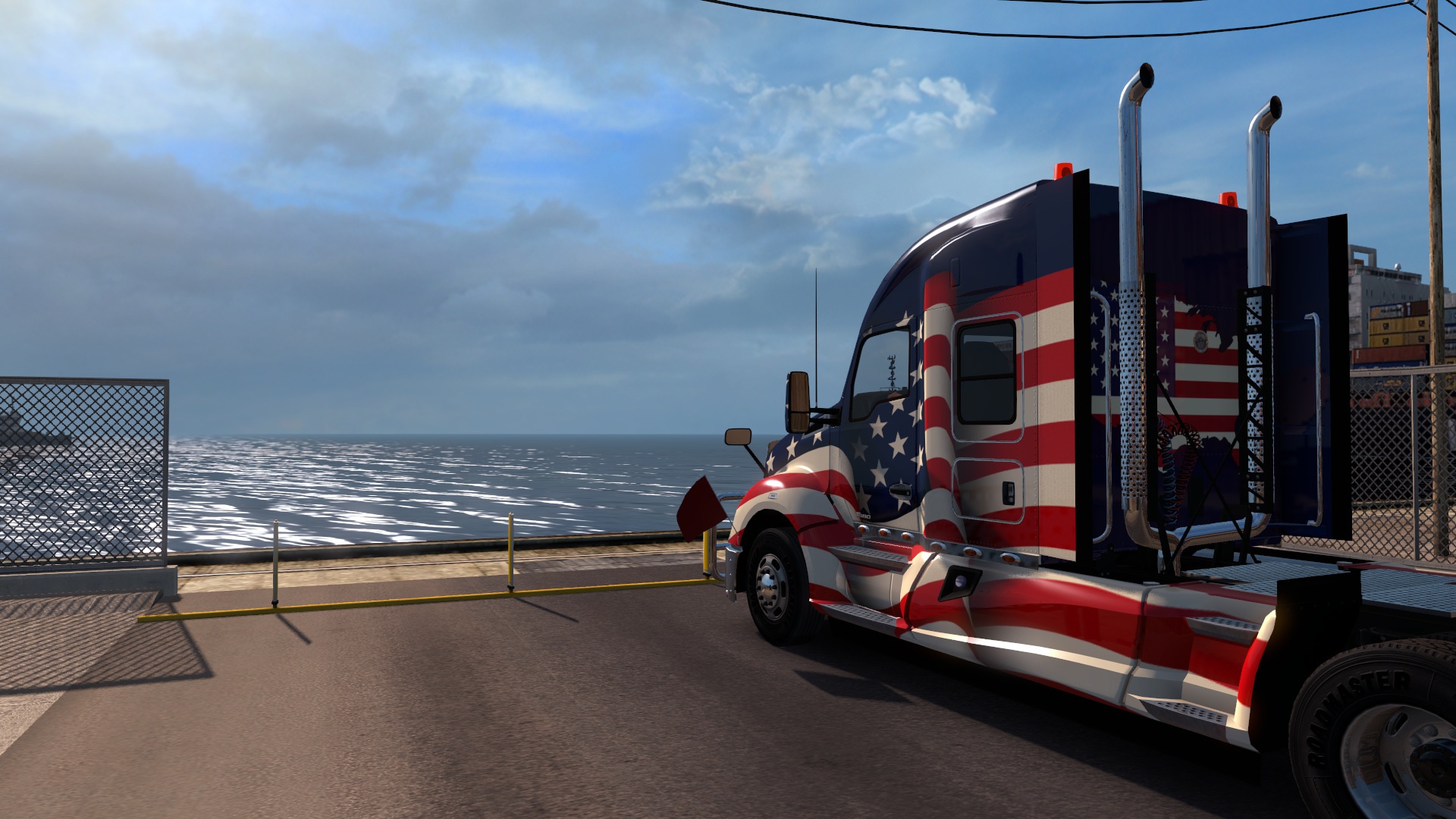 Image by sambaker743