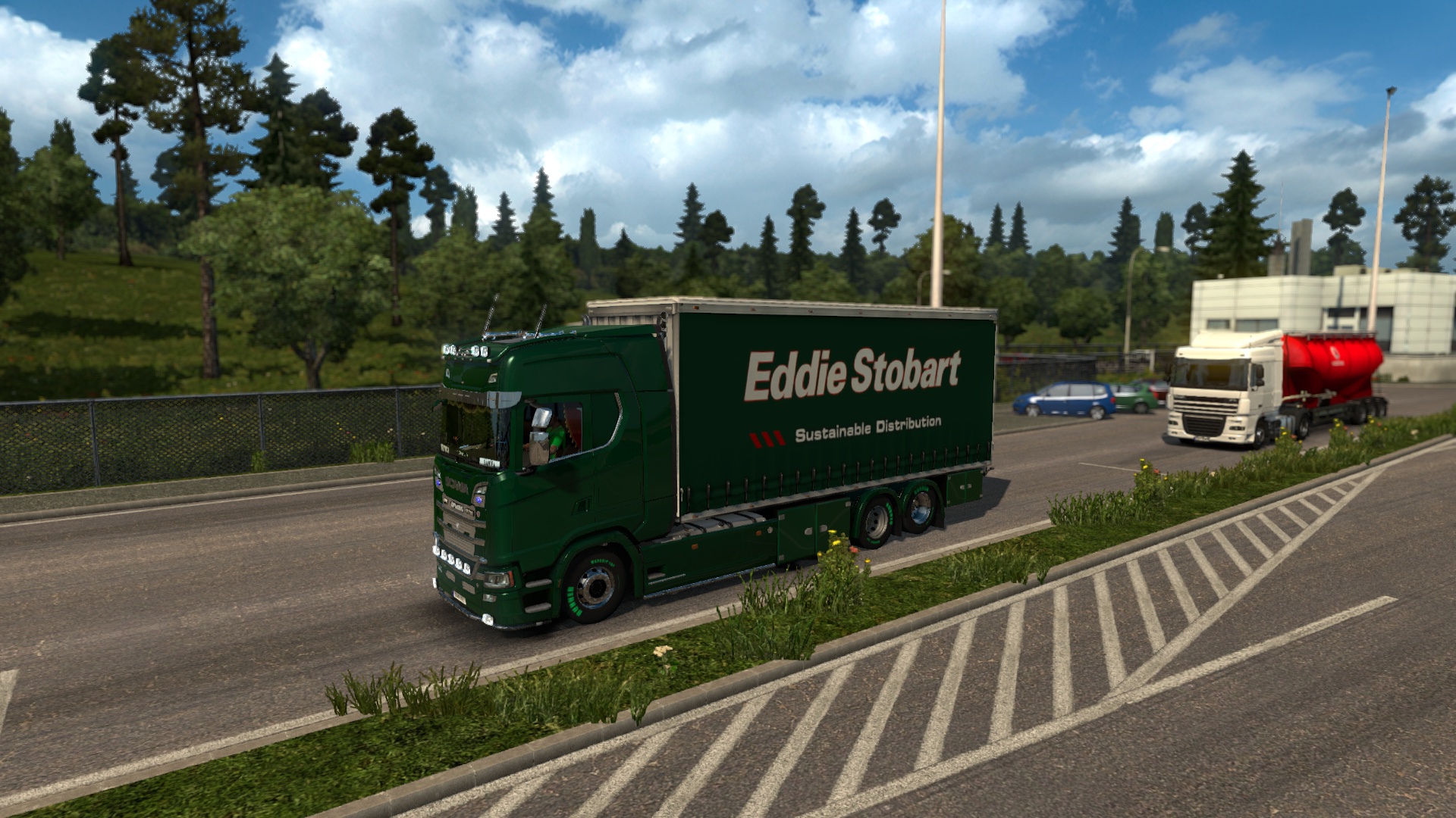 Image by Warrior_Angel