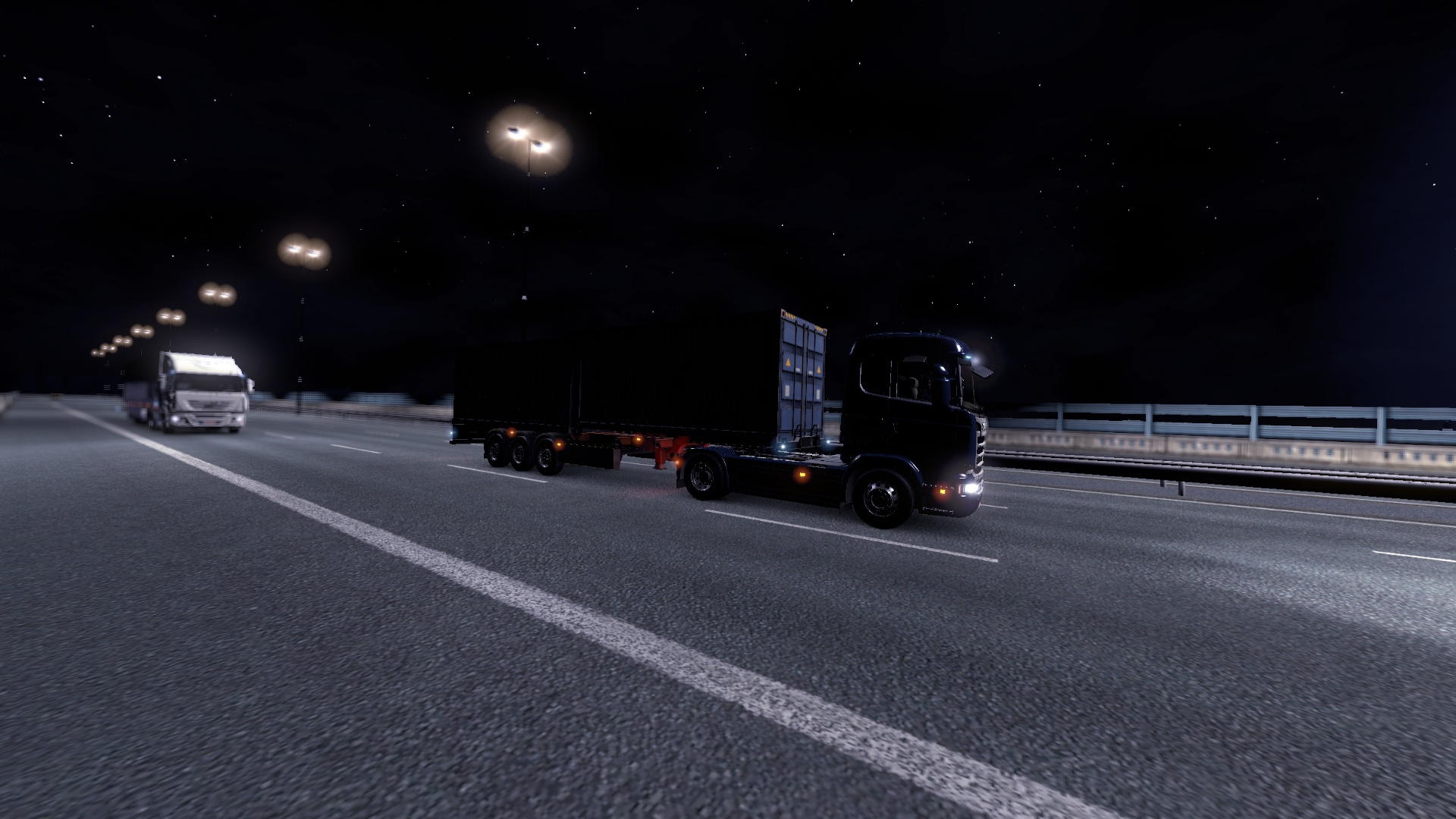 Image by bericem0011