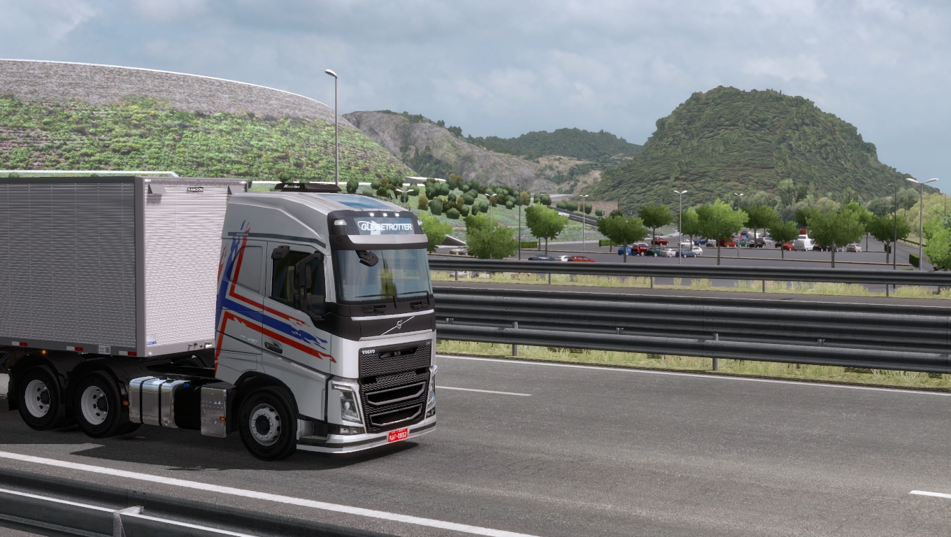 Image by RaphaelMacouly