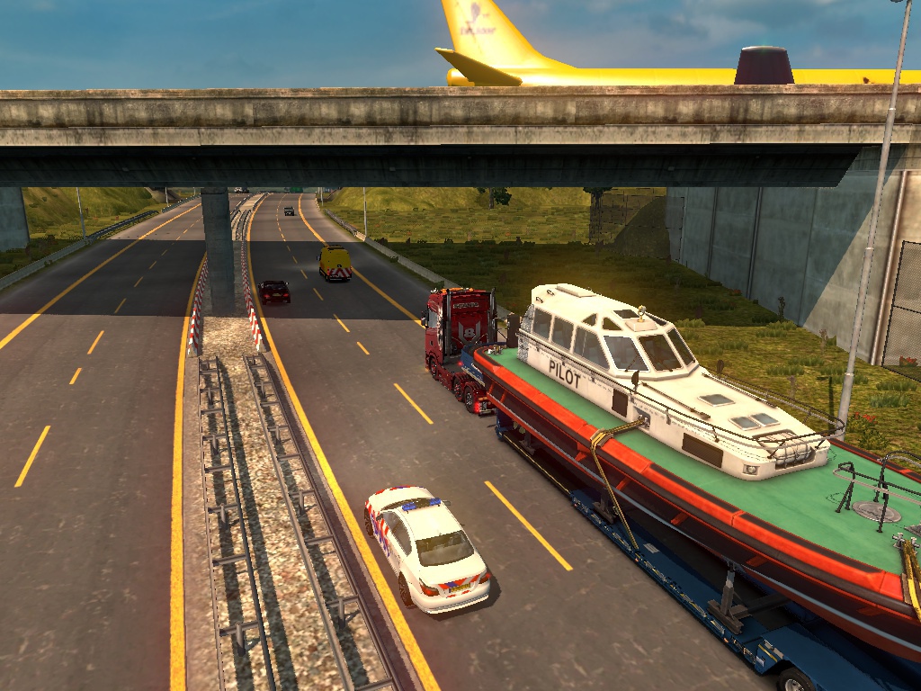 Image by MorrisHutsoon