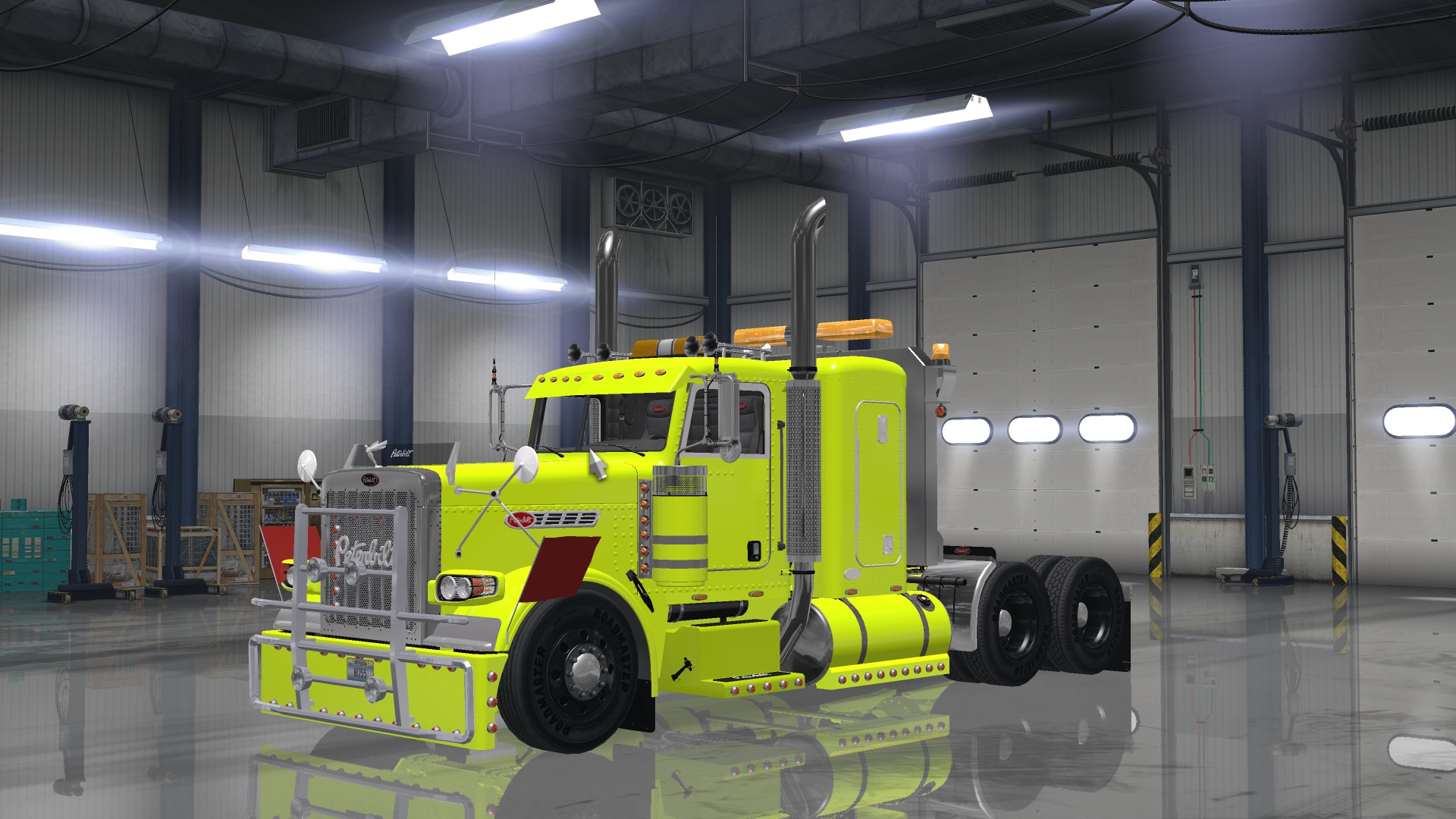 Image by deepdiver8055