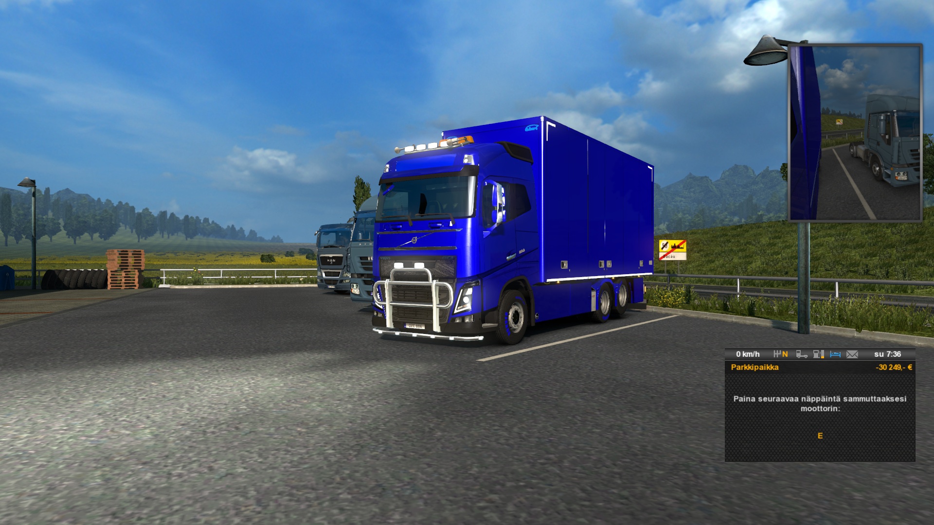 Image by anttikom