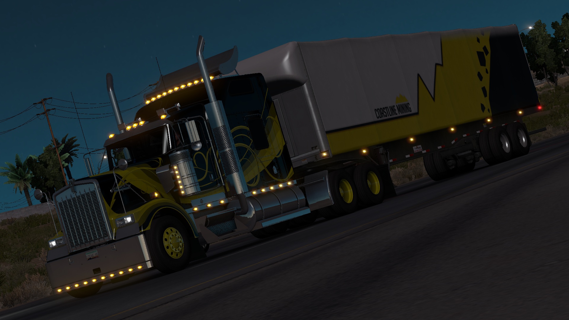 Image by Steve951023