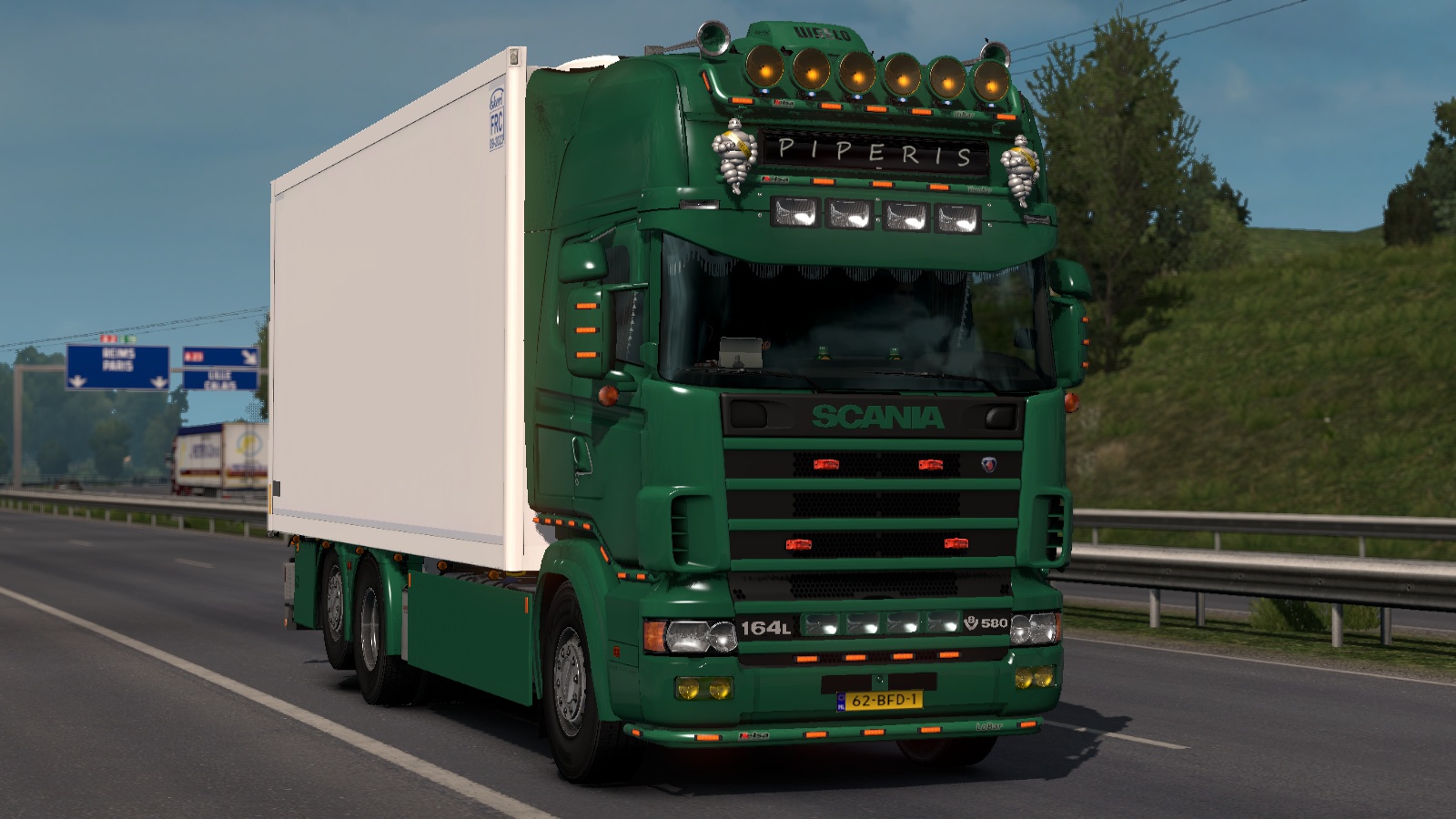 Image by trolllman547