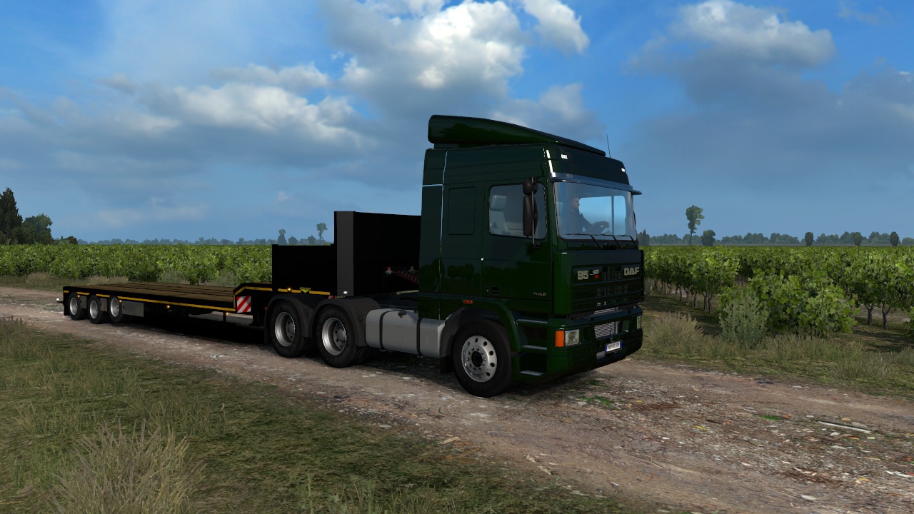 Image by Moparjon_1982