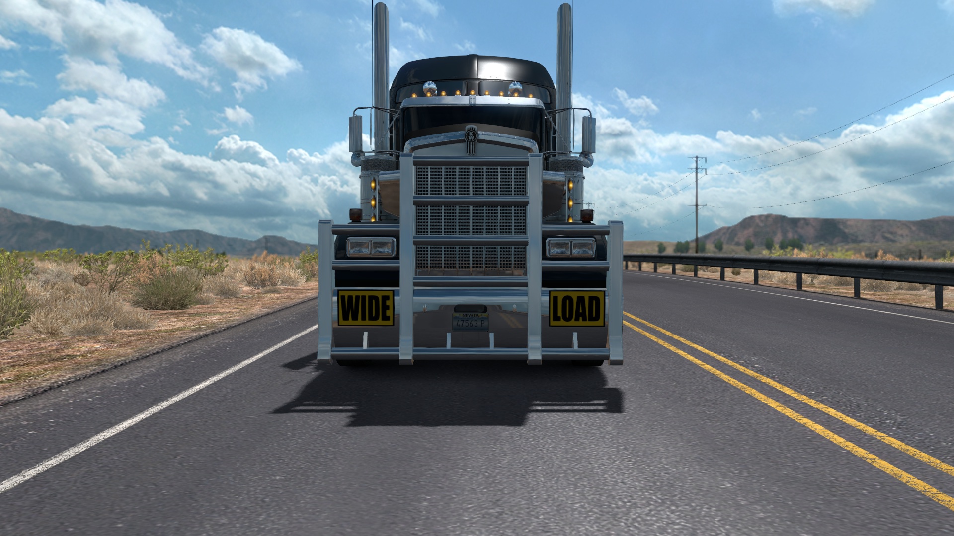 Image by Mamas_Johnny