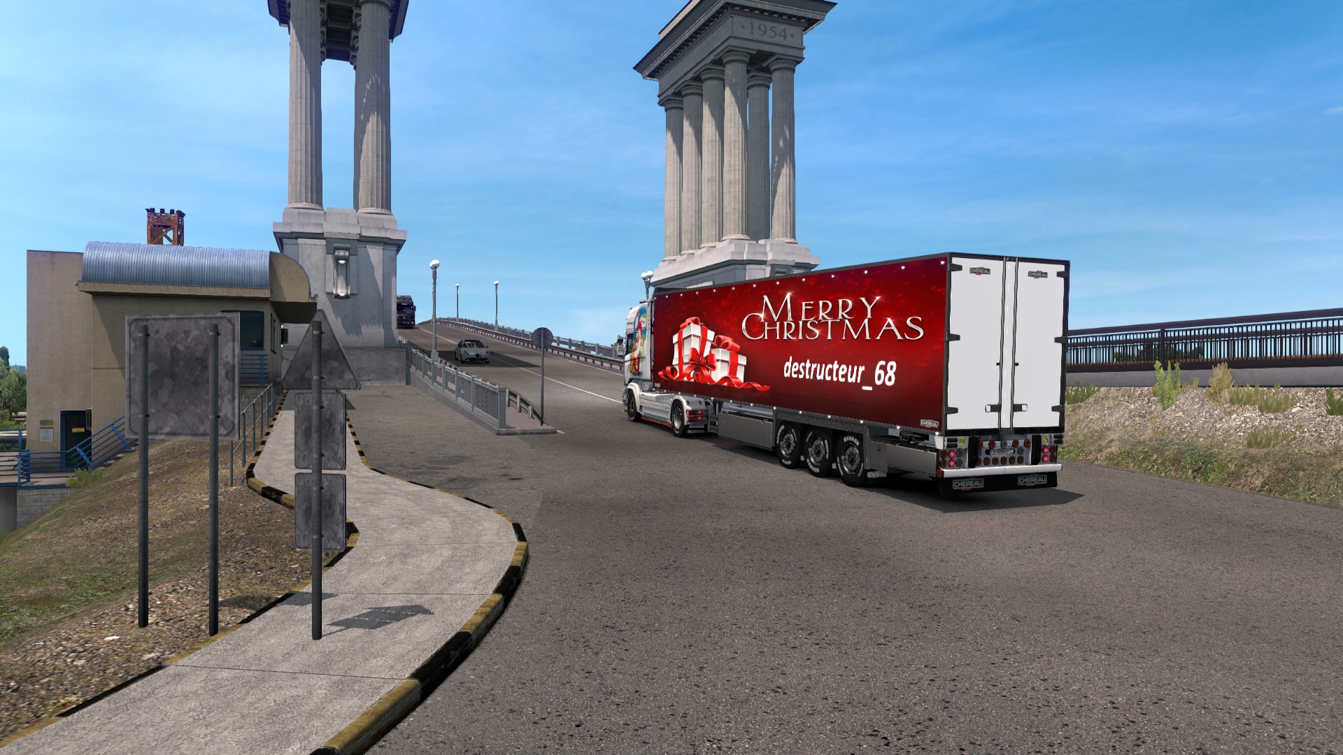 Image by destructeur673