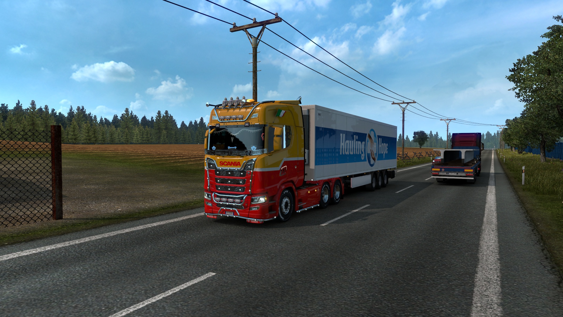 Image by Maxasroma1927