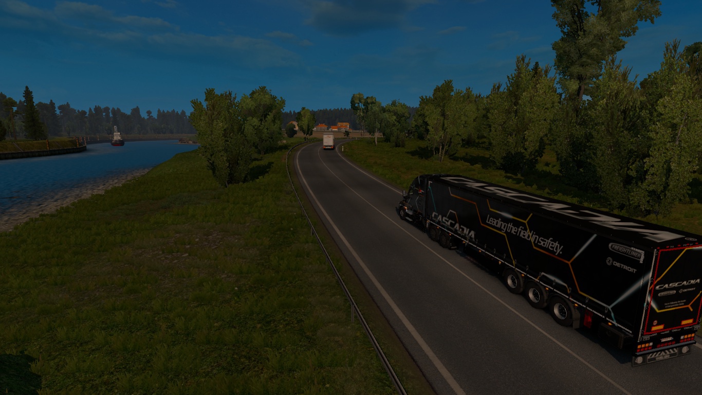 Image by Trucker_Ede