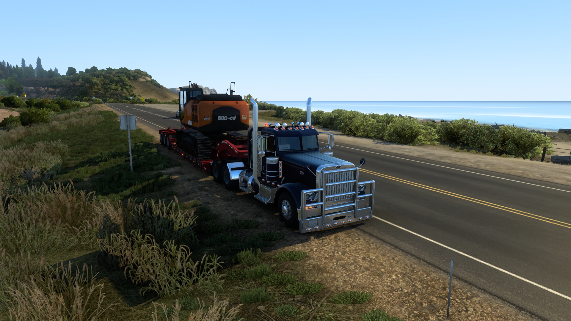 Image by littleturkey1