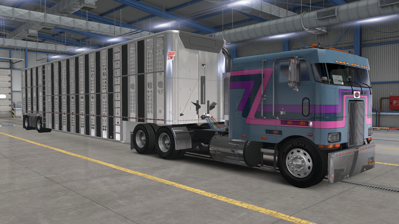 Image by jaxswelding8