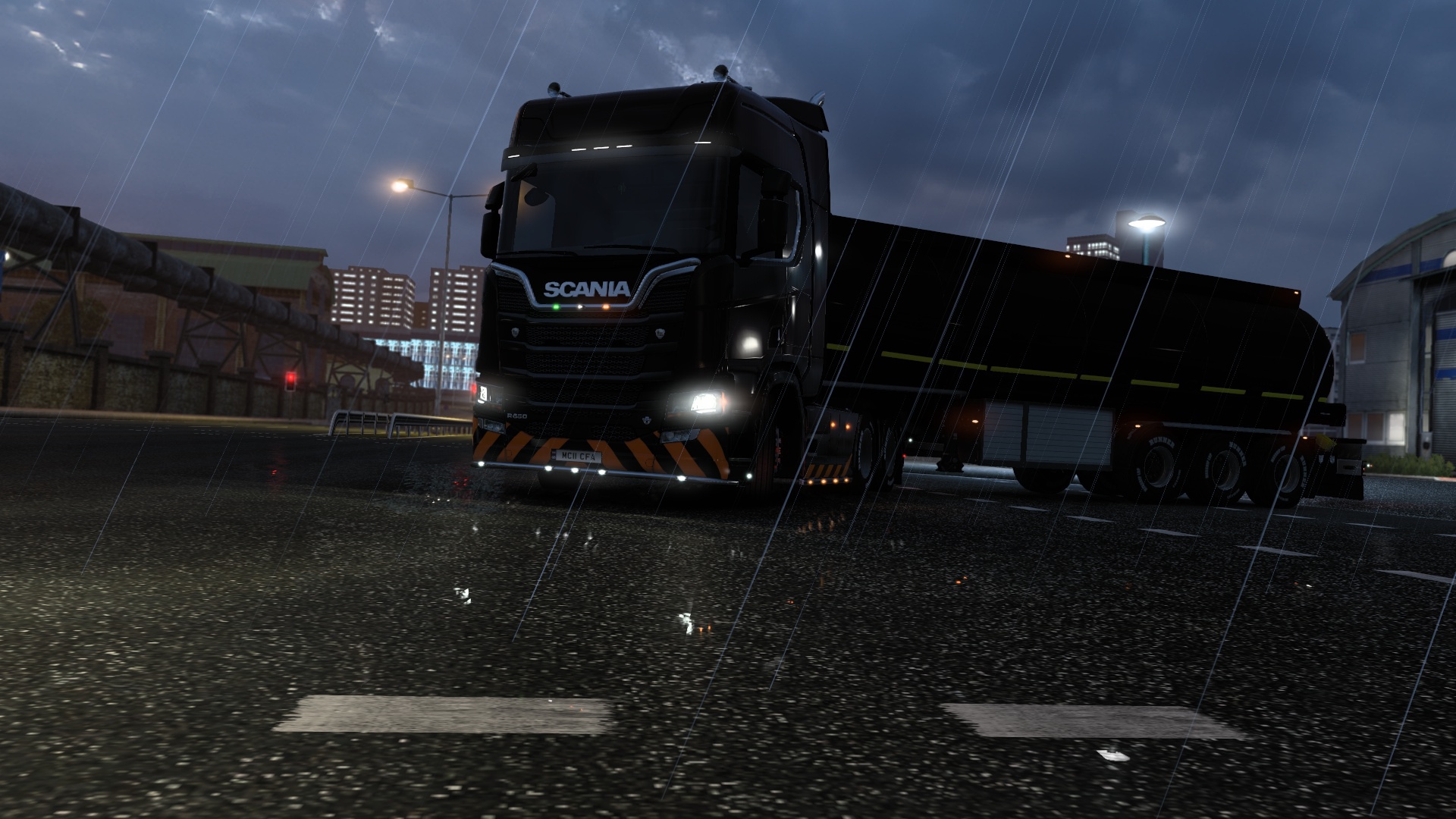 Image by Christian_FES