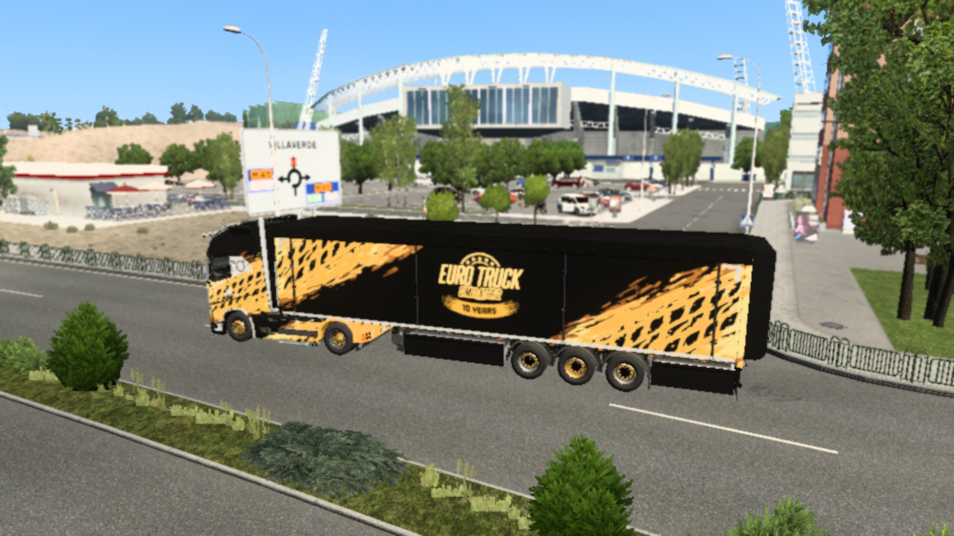 Image by AGUIA_DOURADA