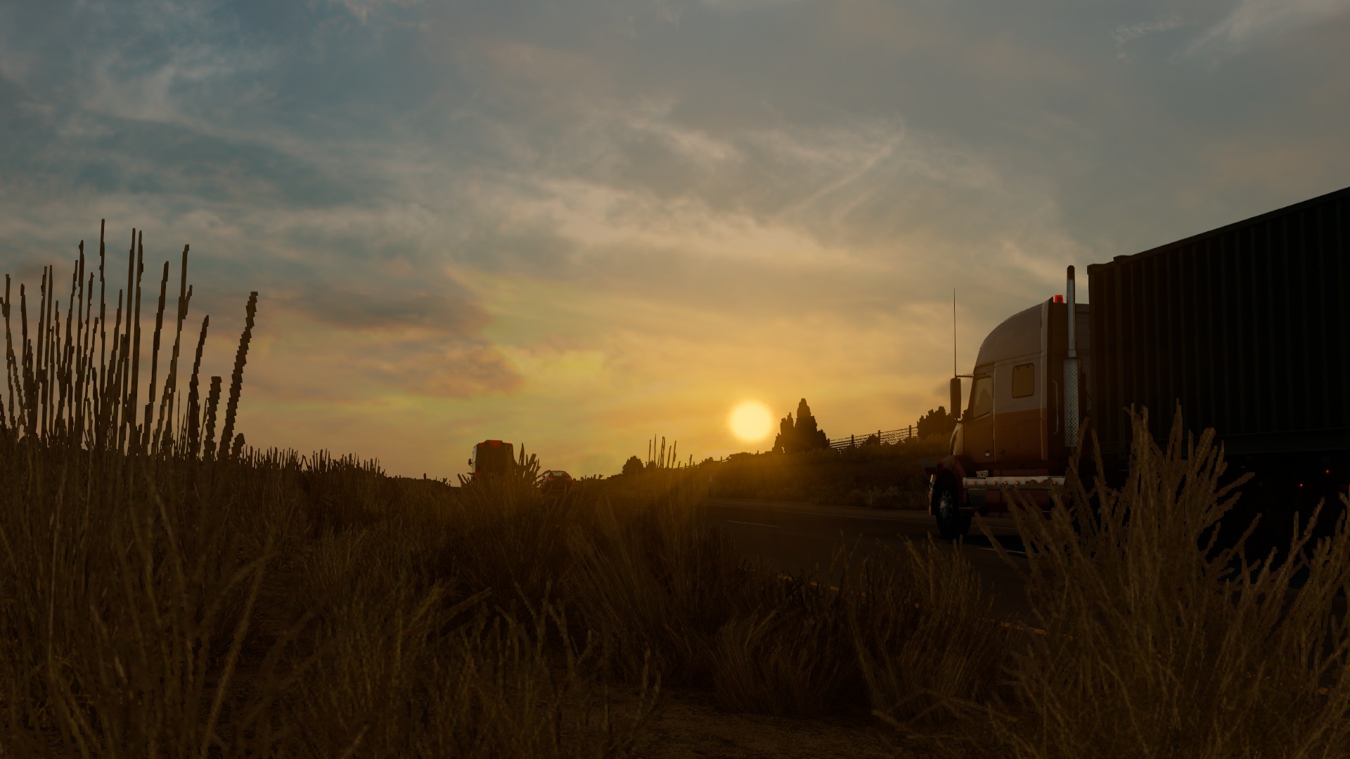 Image by RezioPL