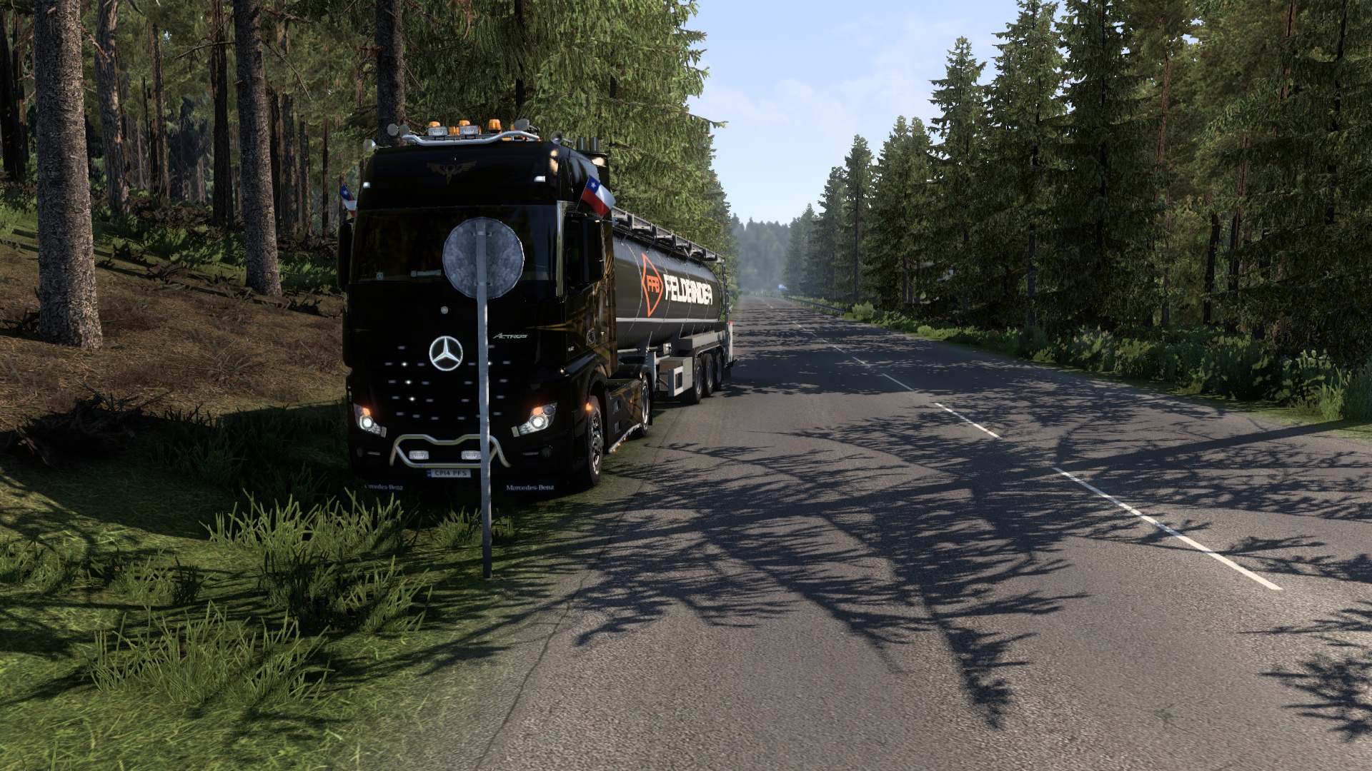 Image by Darkwaves50