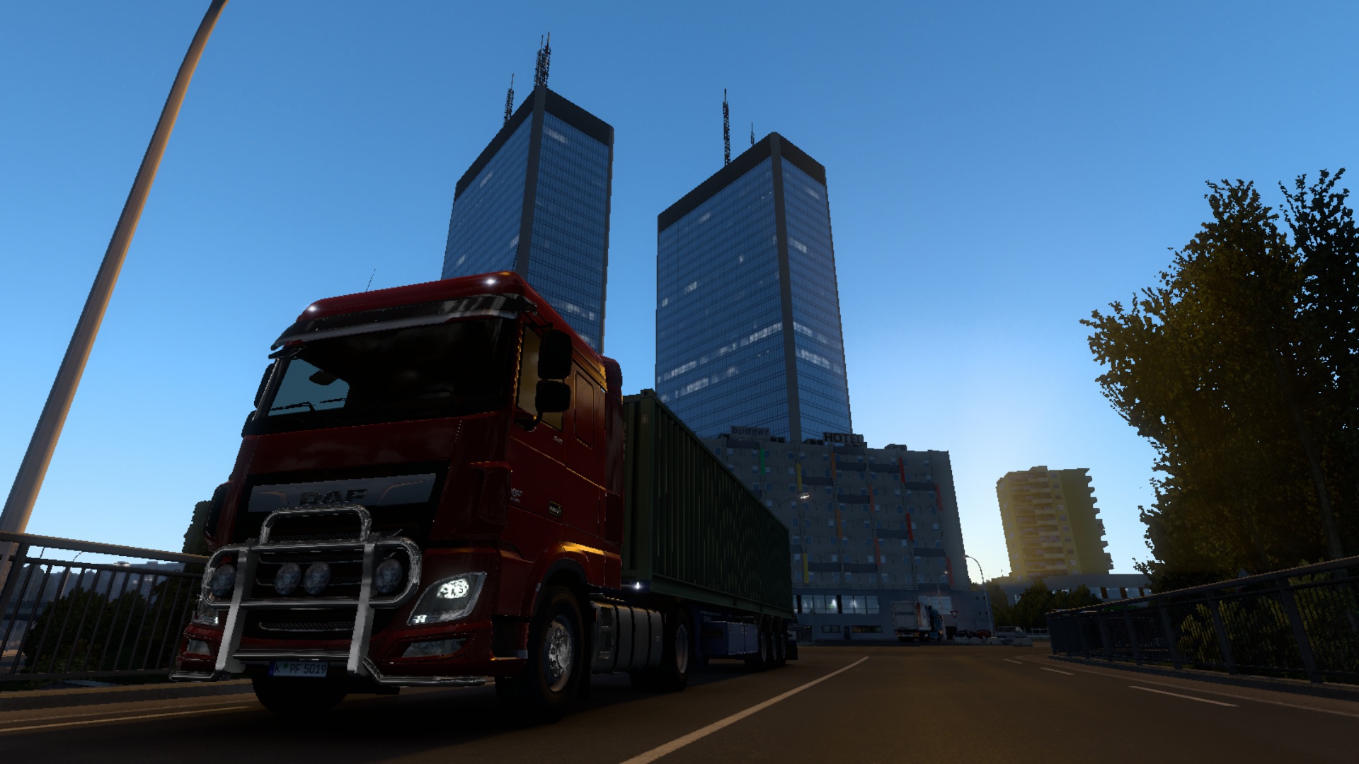Image by samuraytruck