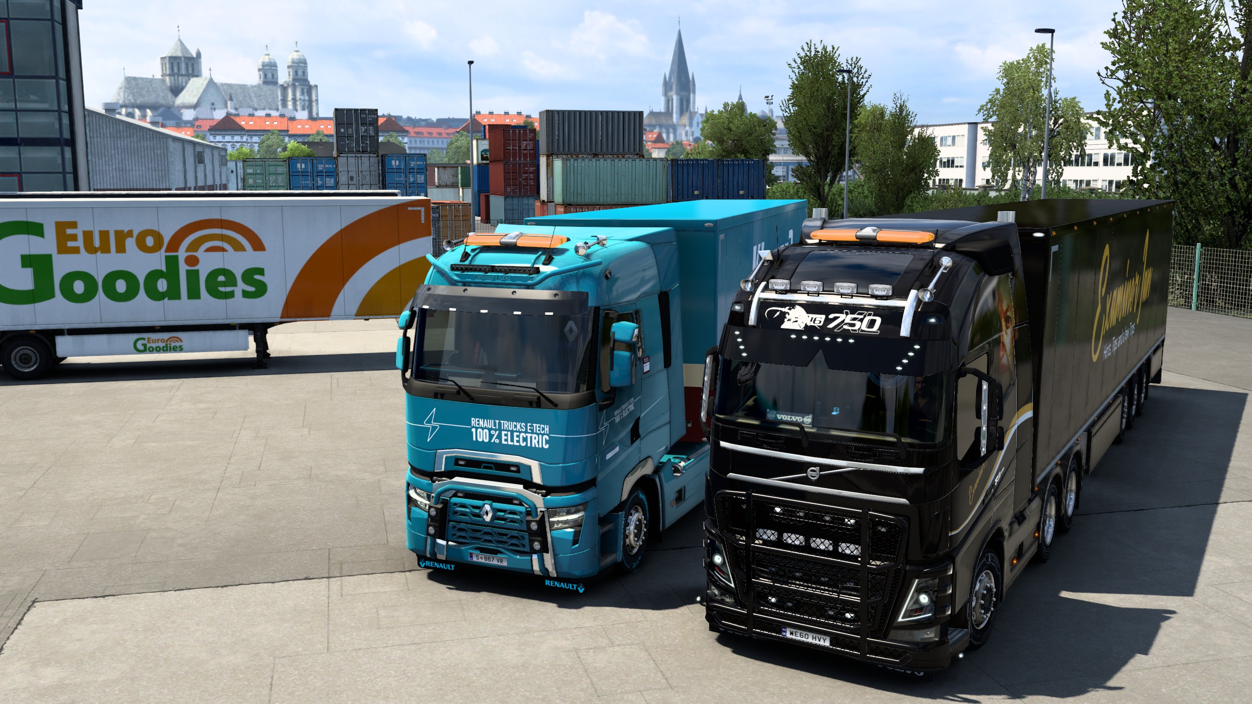 Image by ExaminerIan