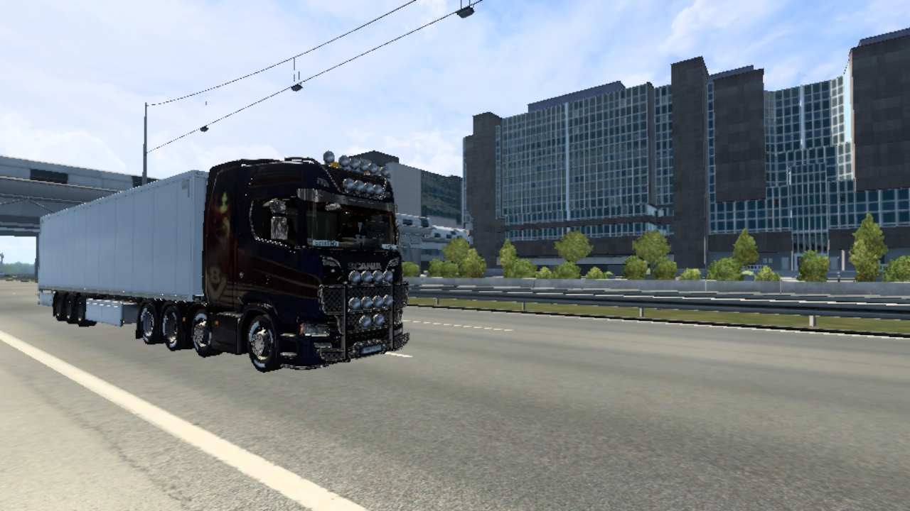 Image by Ersus4