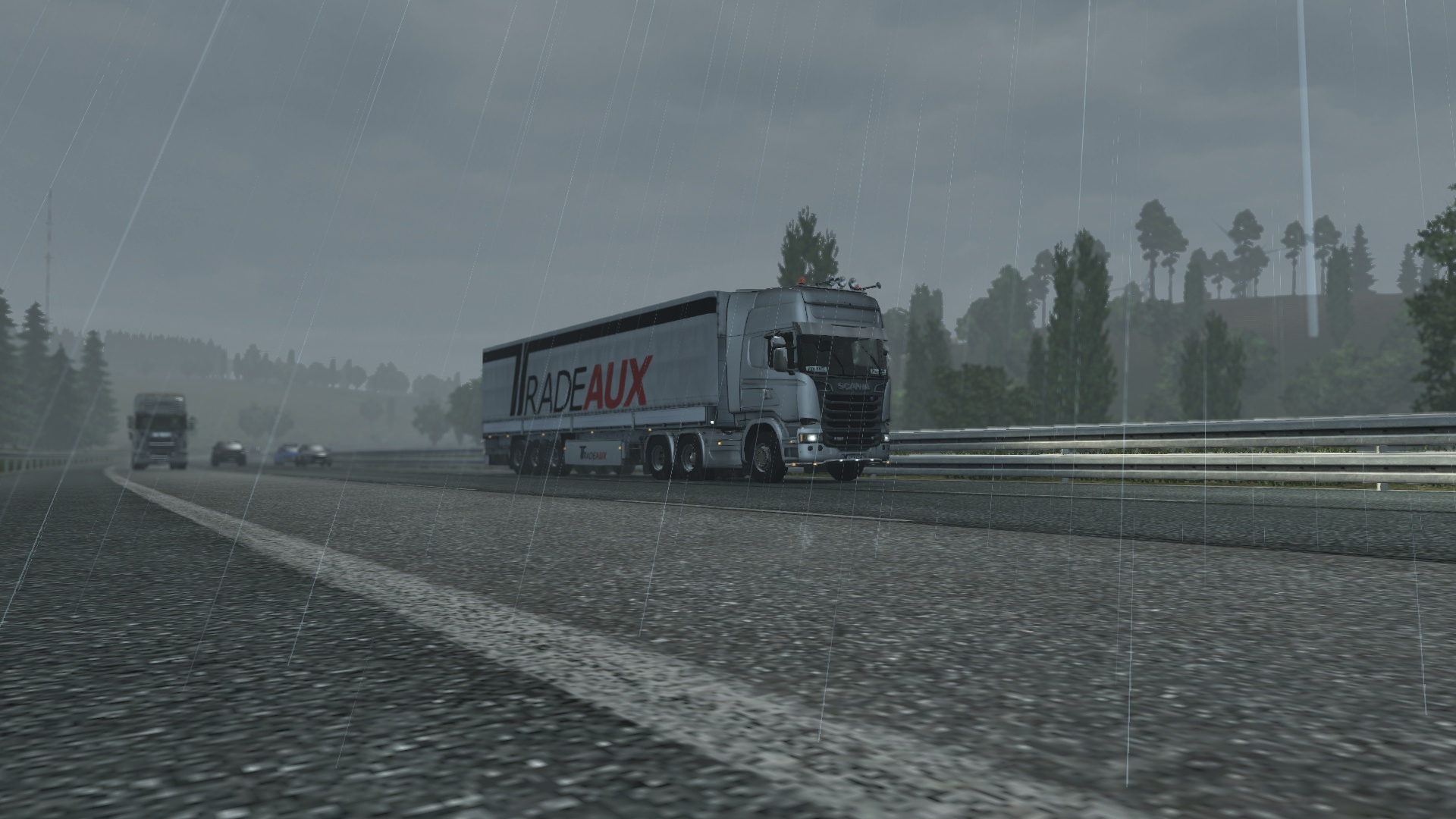 Image by CptKillerFish