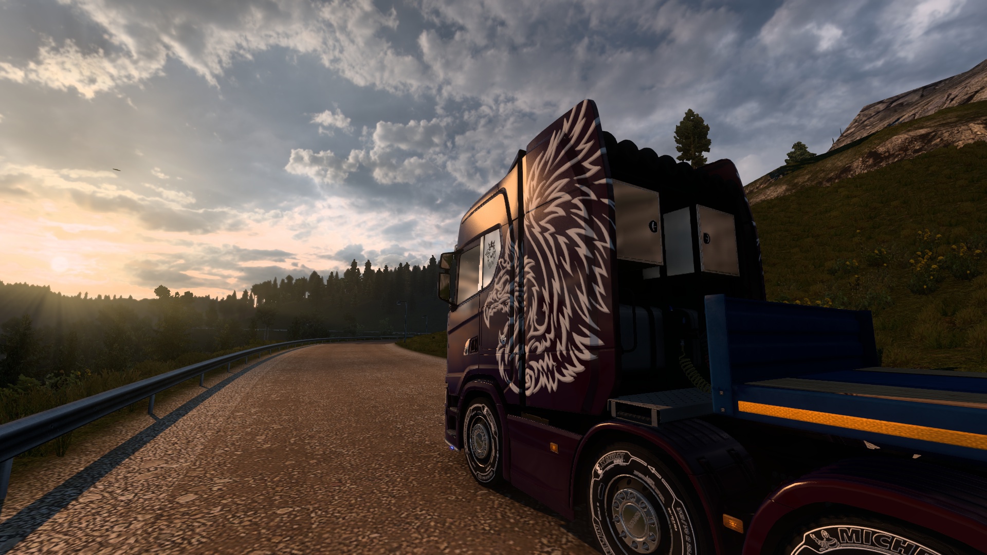 Image by robtx18