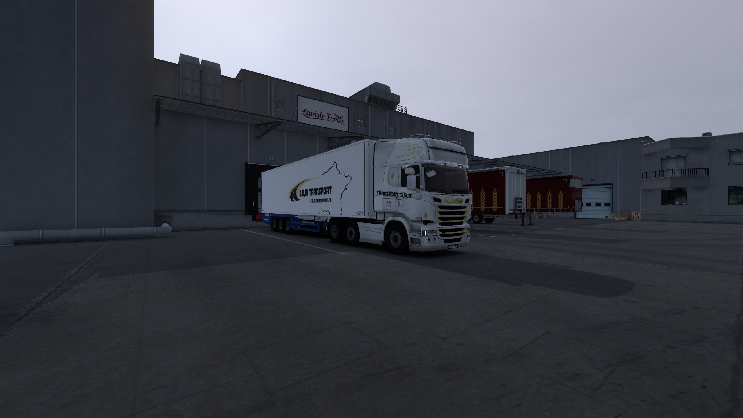 Image by ramoutcho66