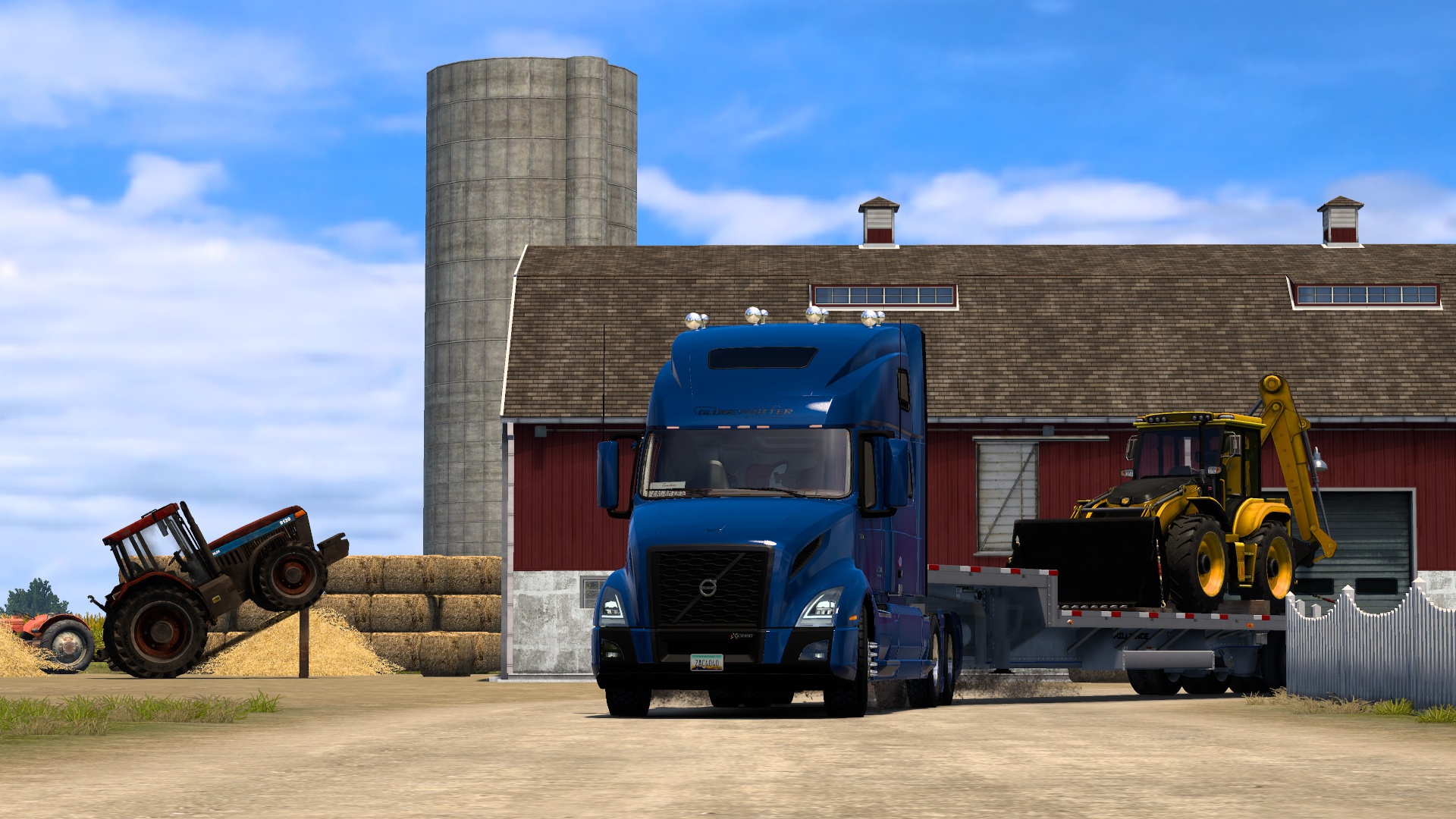 Image by zacariasnoob