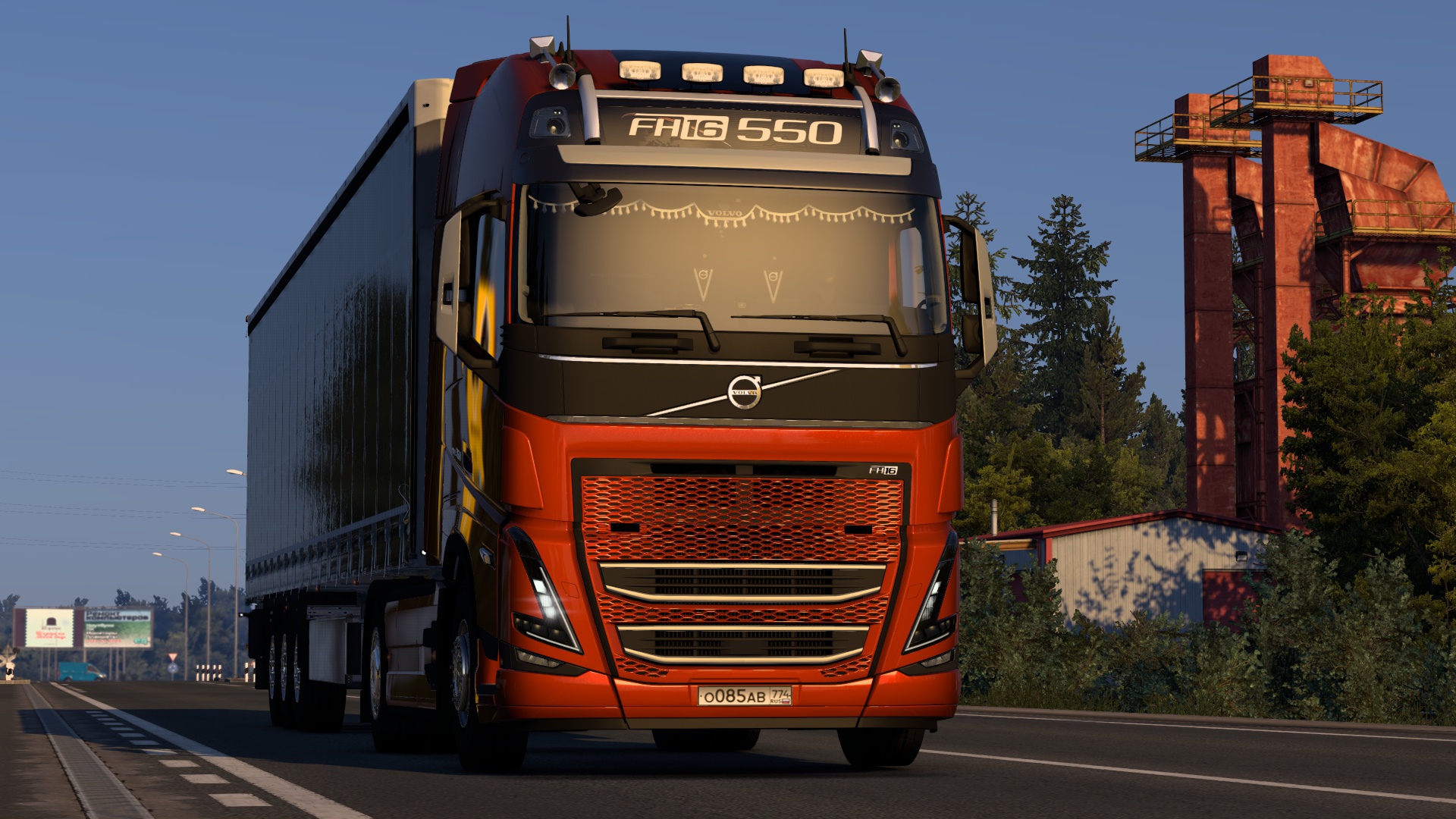 Image by ALEKS_774RUS