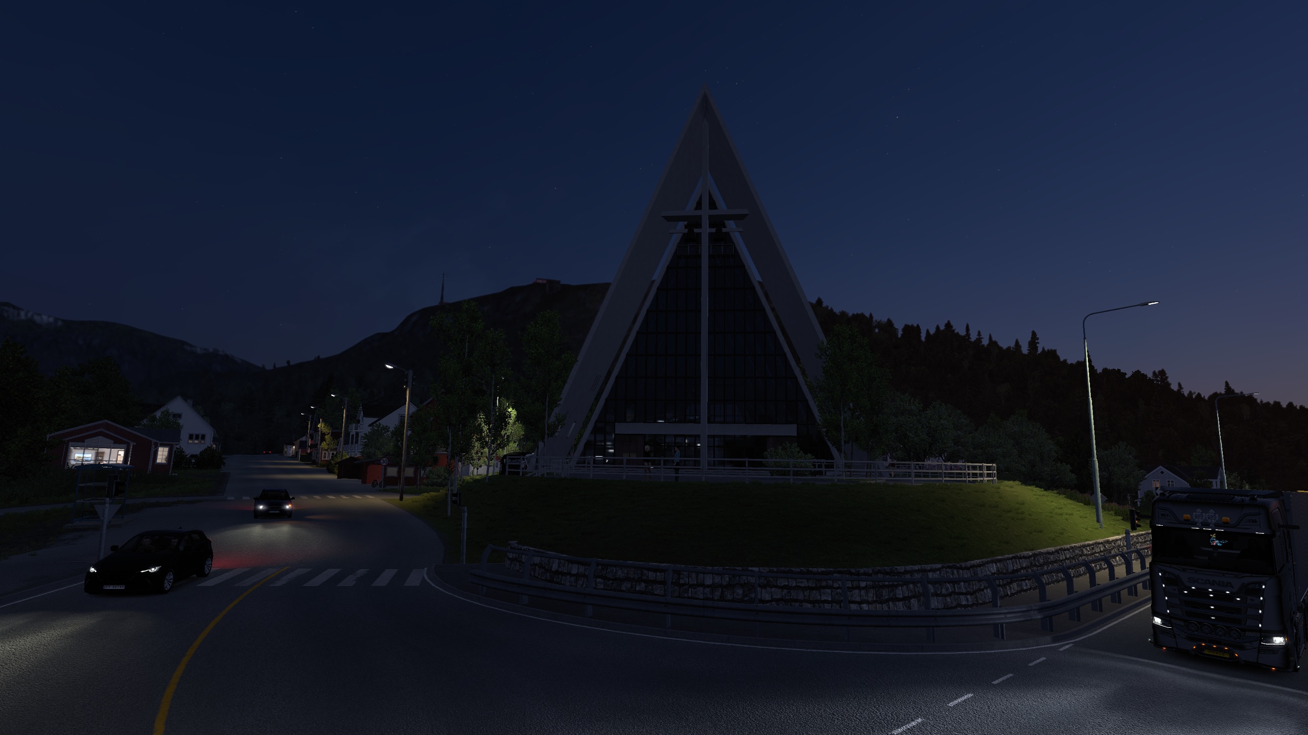 Image by Pickle_Thug