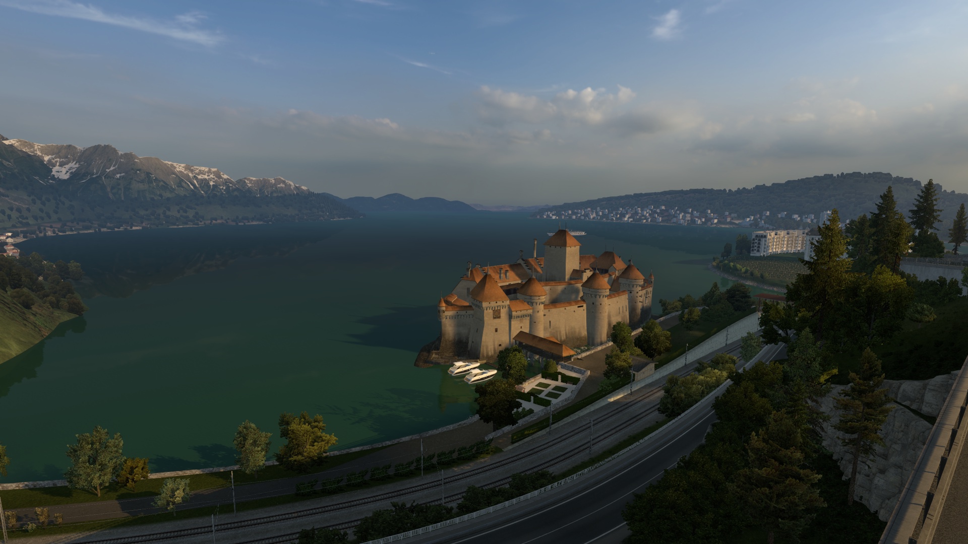 Image by Sylwester20012