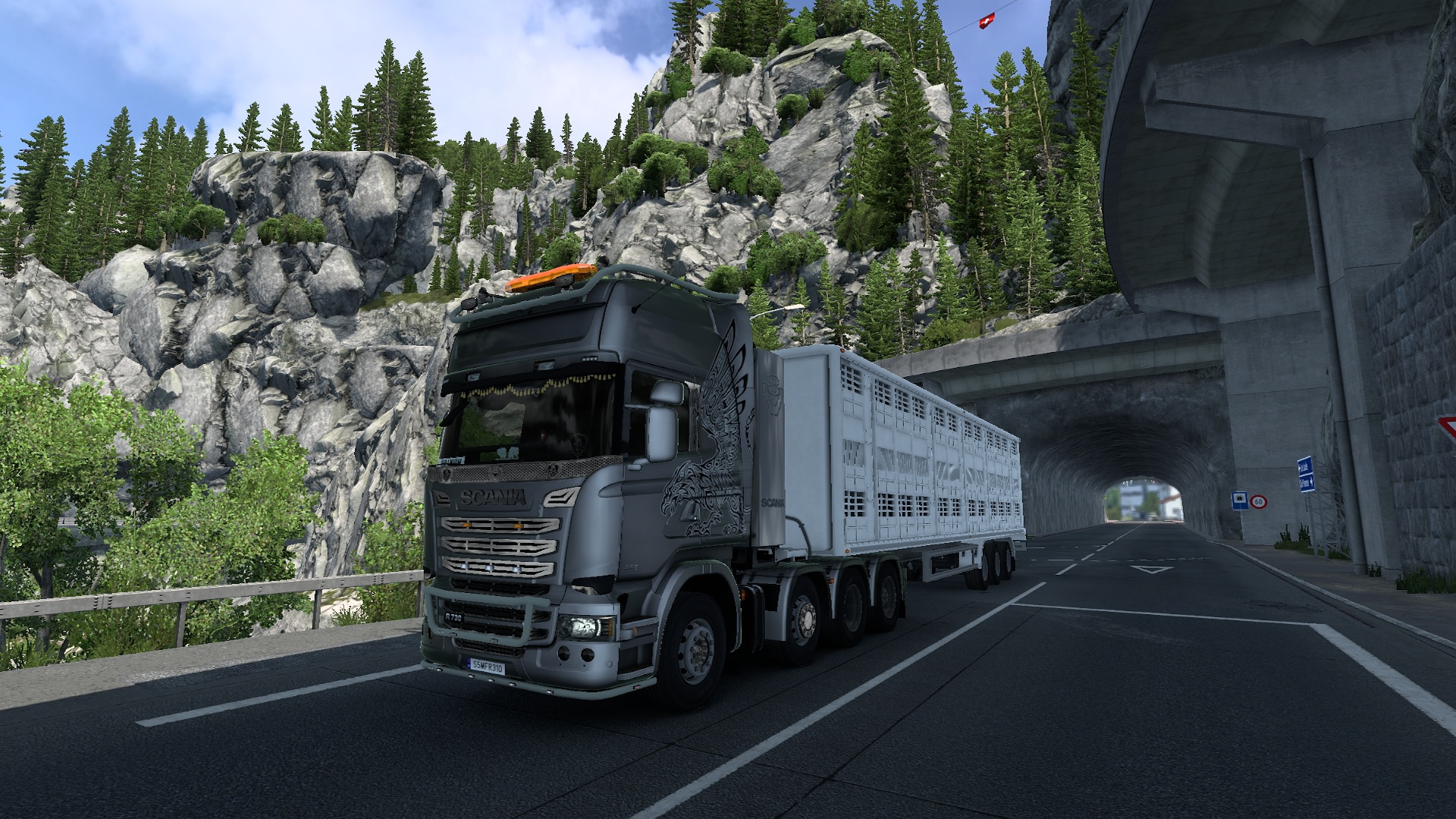 Image by Queazacoalt