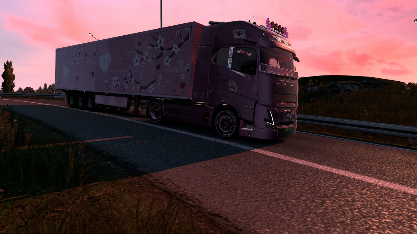 Image by GOD_OF_DAVID