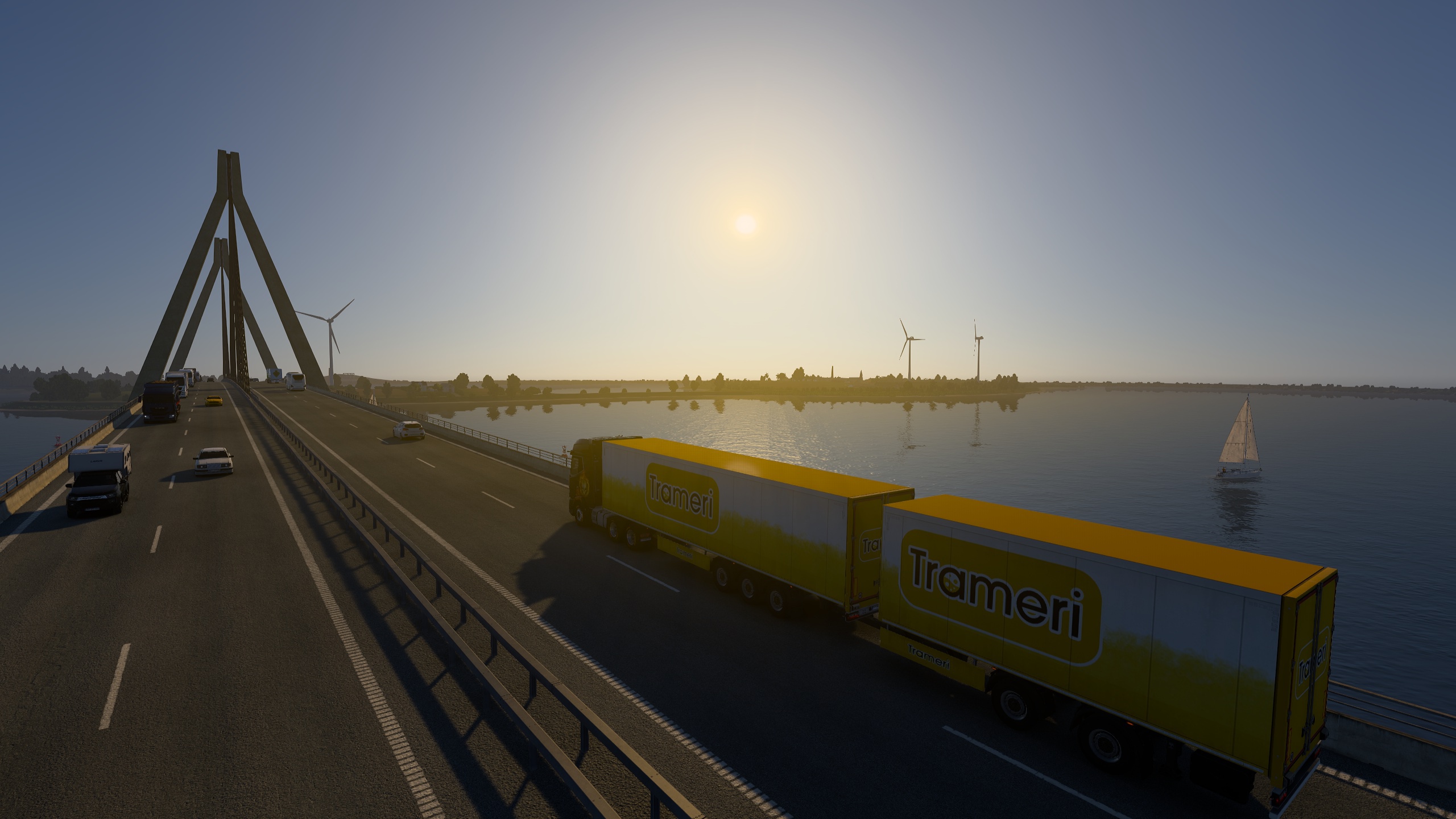 Image by Acid_Scorpio