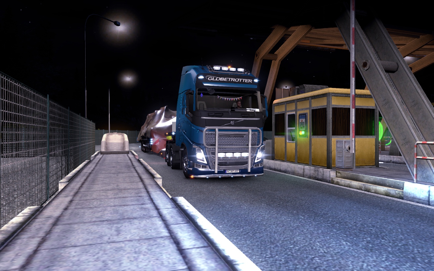 Image by schwedenpower