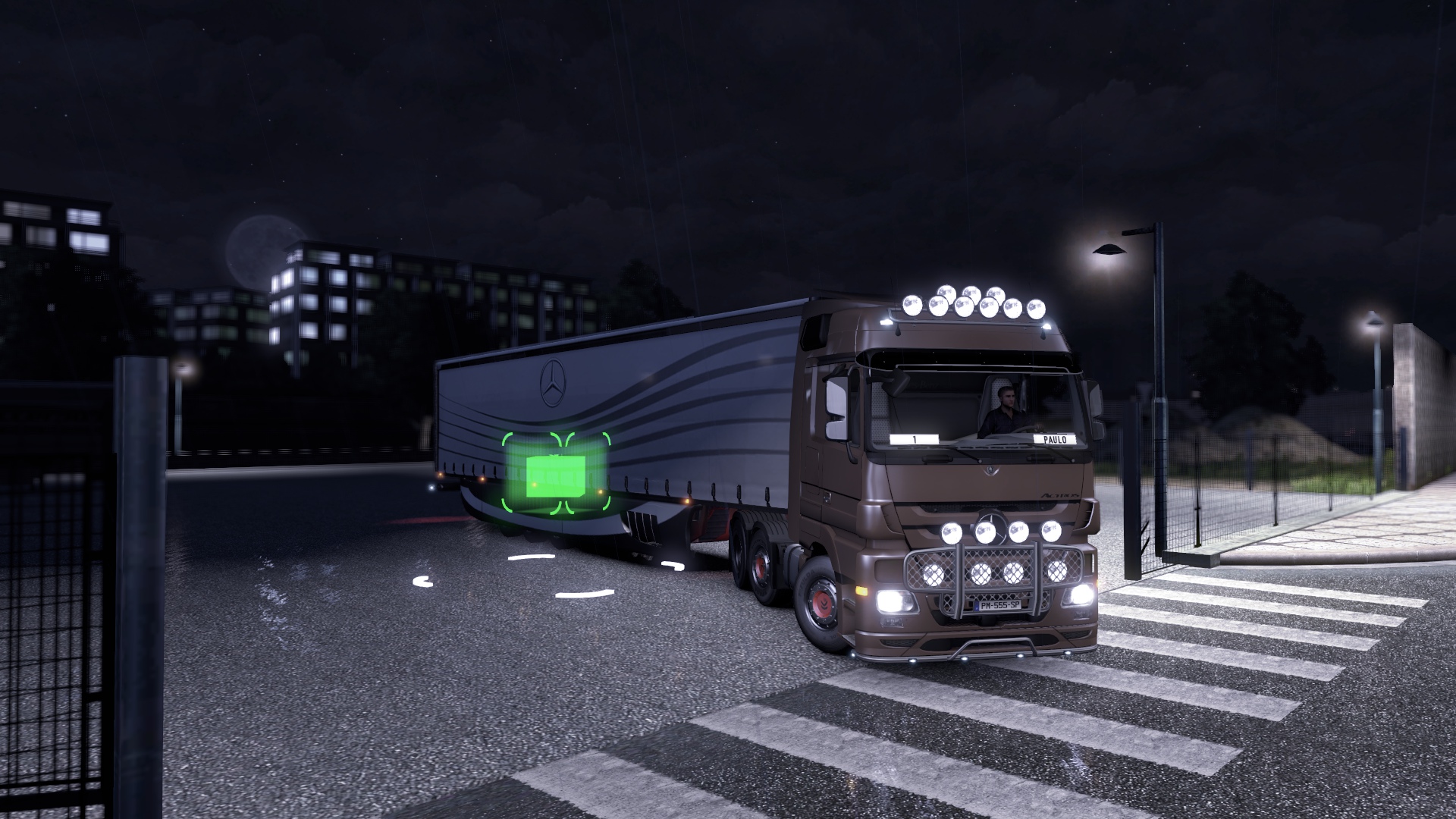 Image by PauloFonseca