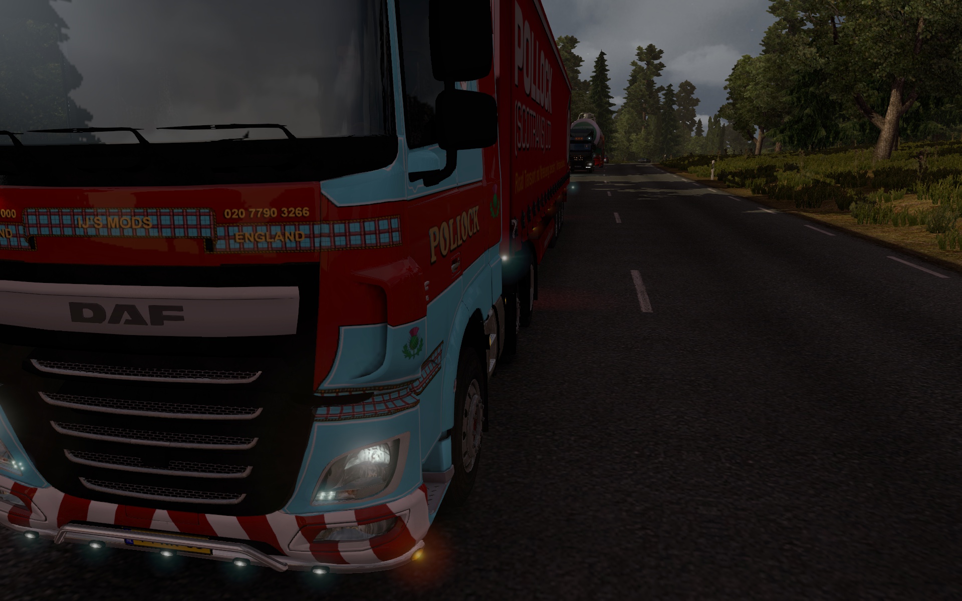 Image by Ravenscraig