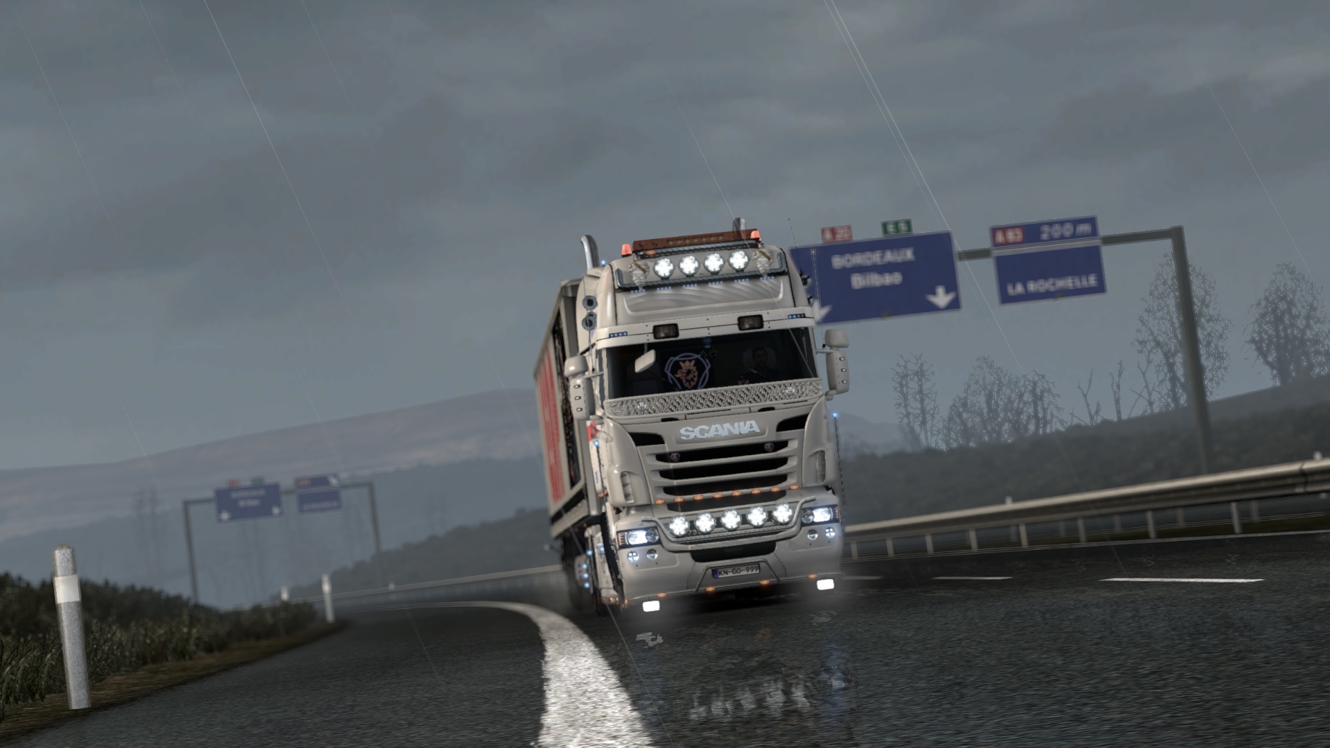 Image by Gosha1berkut