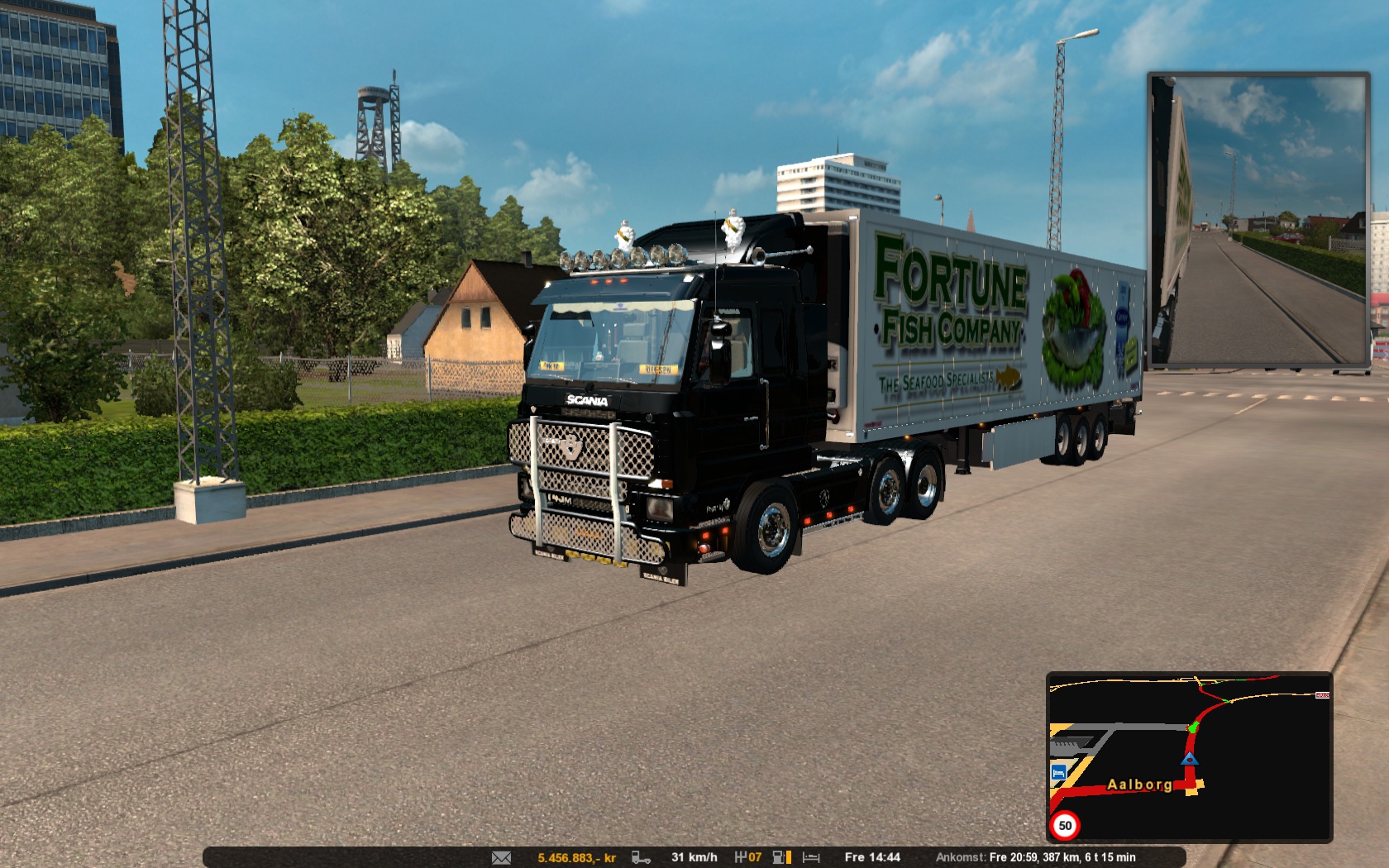 Image by Morten_Olesen