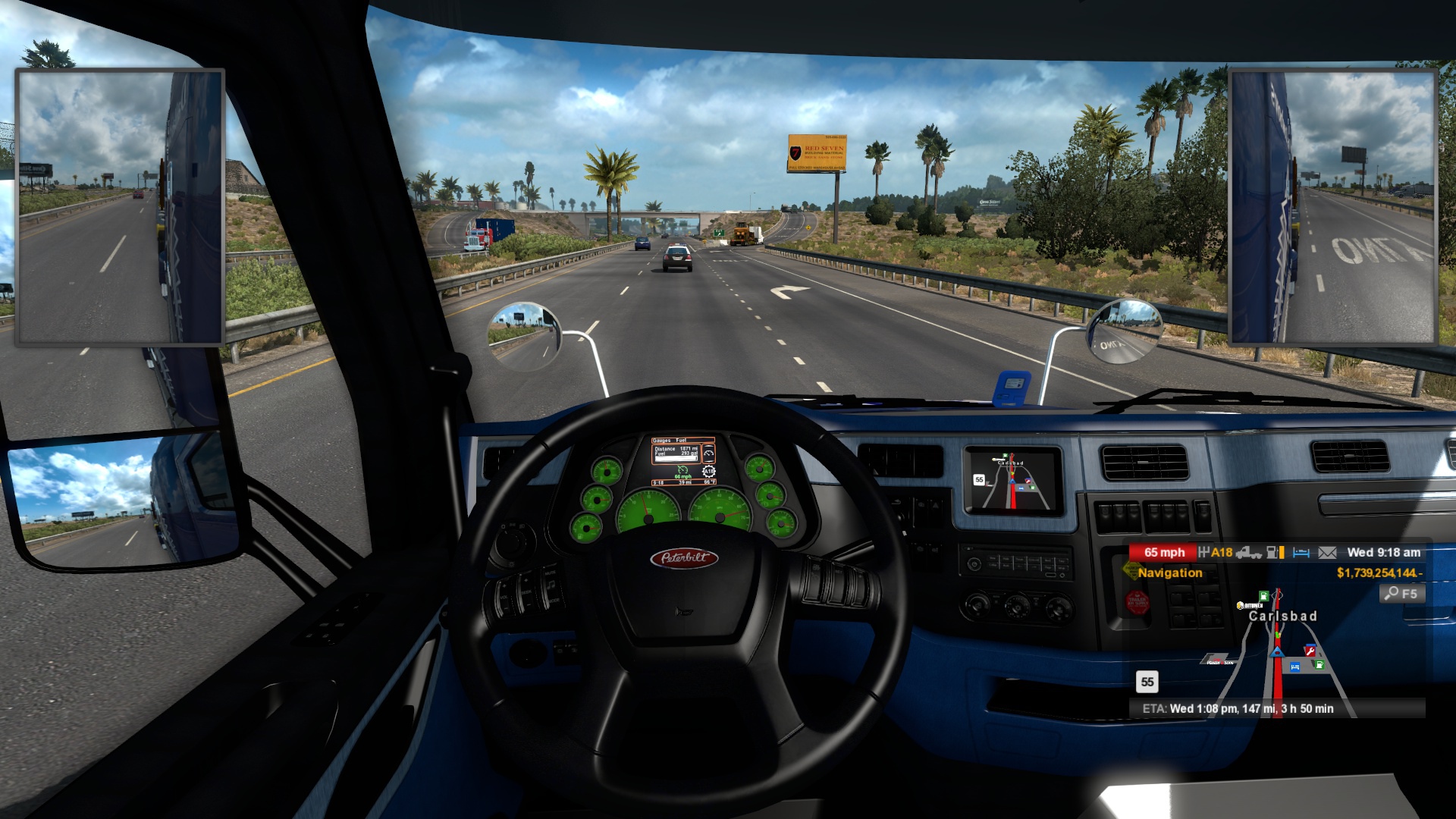 Image by sharafmessi10