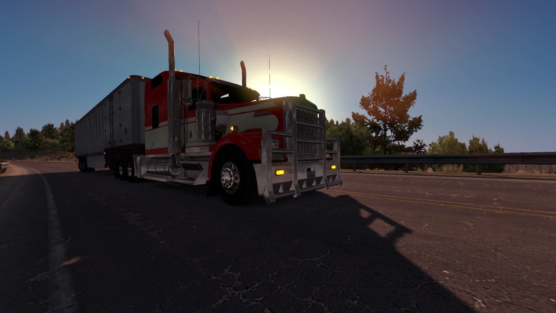 Image by desertoserpent