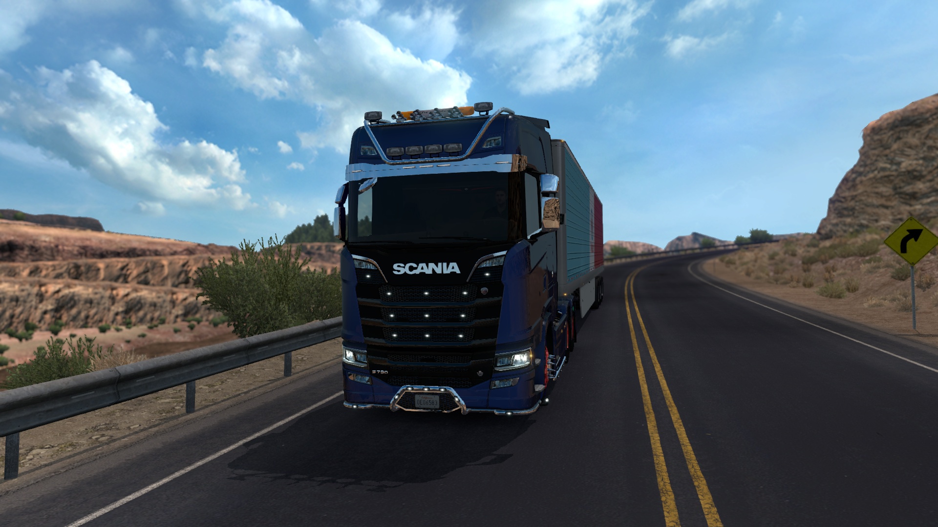 Image by 555bf109