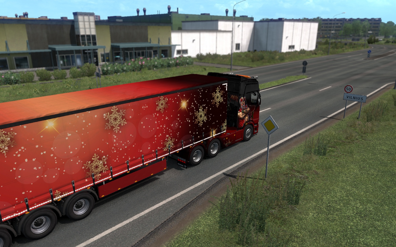 Image by dackelfreund