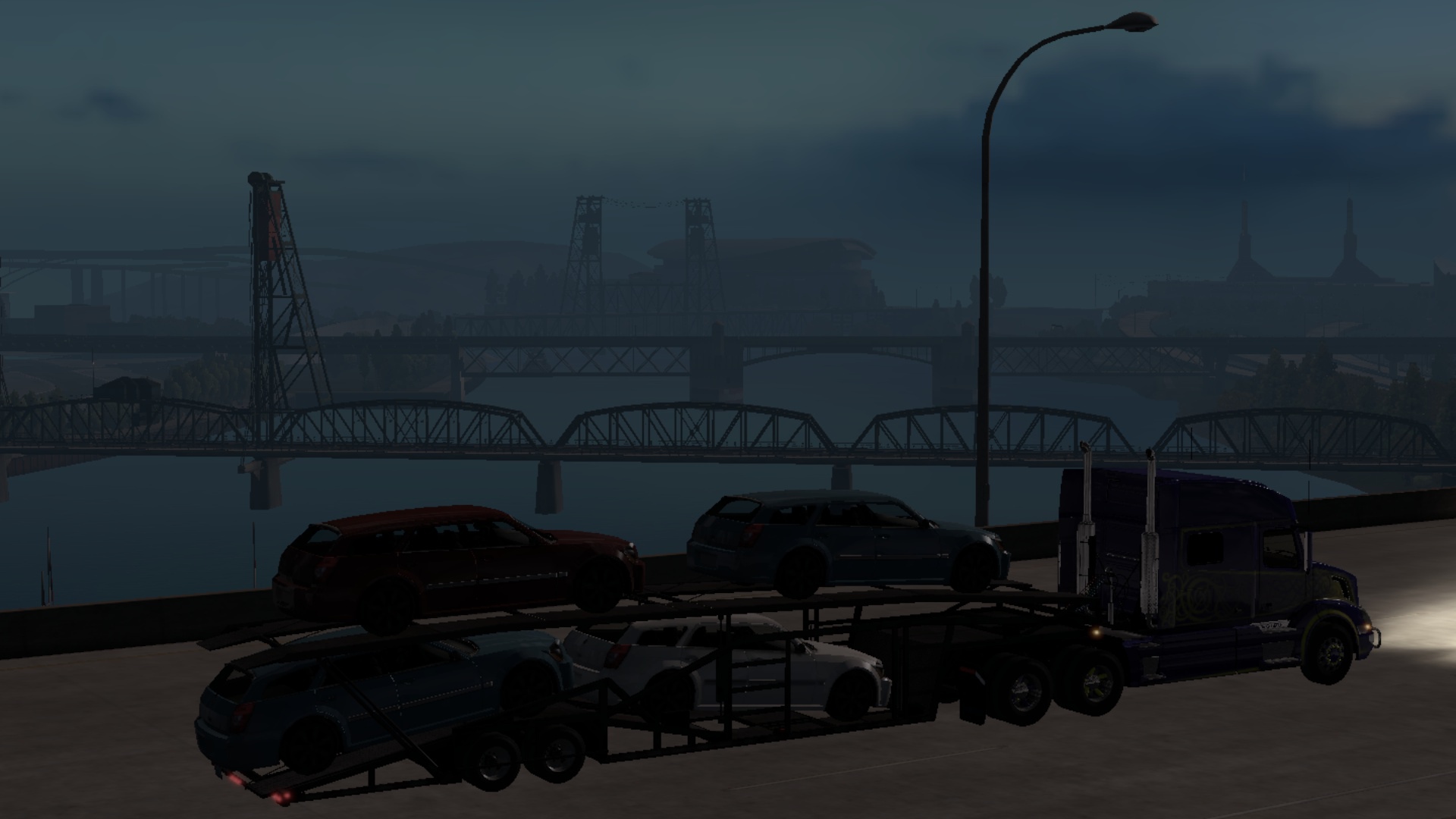 Image by NocturnalAV