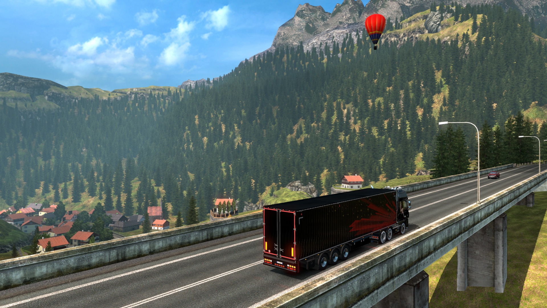 Image by Shadowcaster