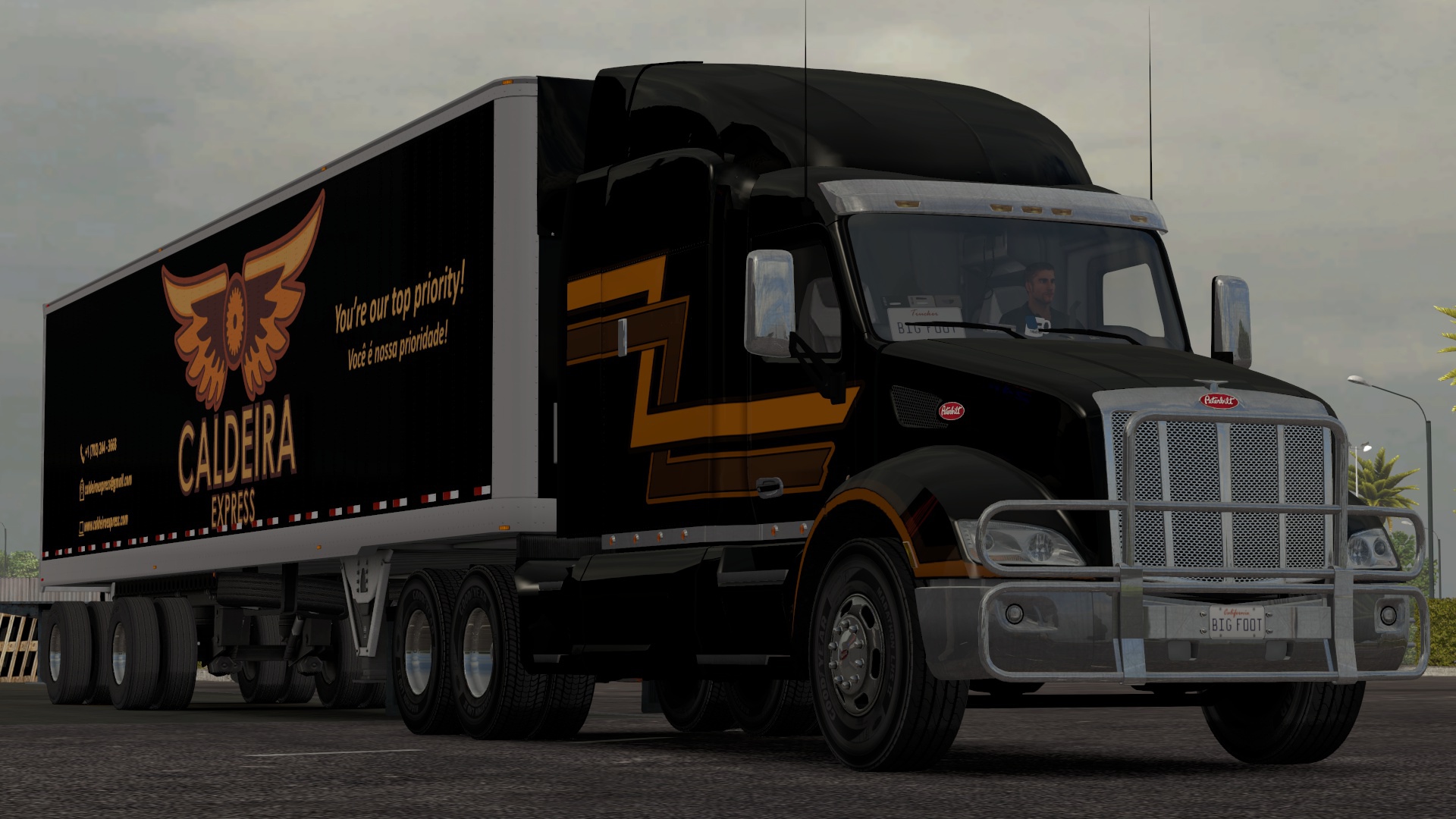 Image by BUDSPENCER48