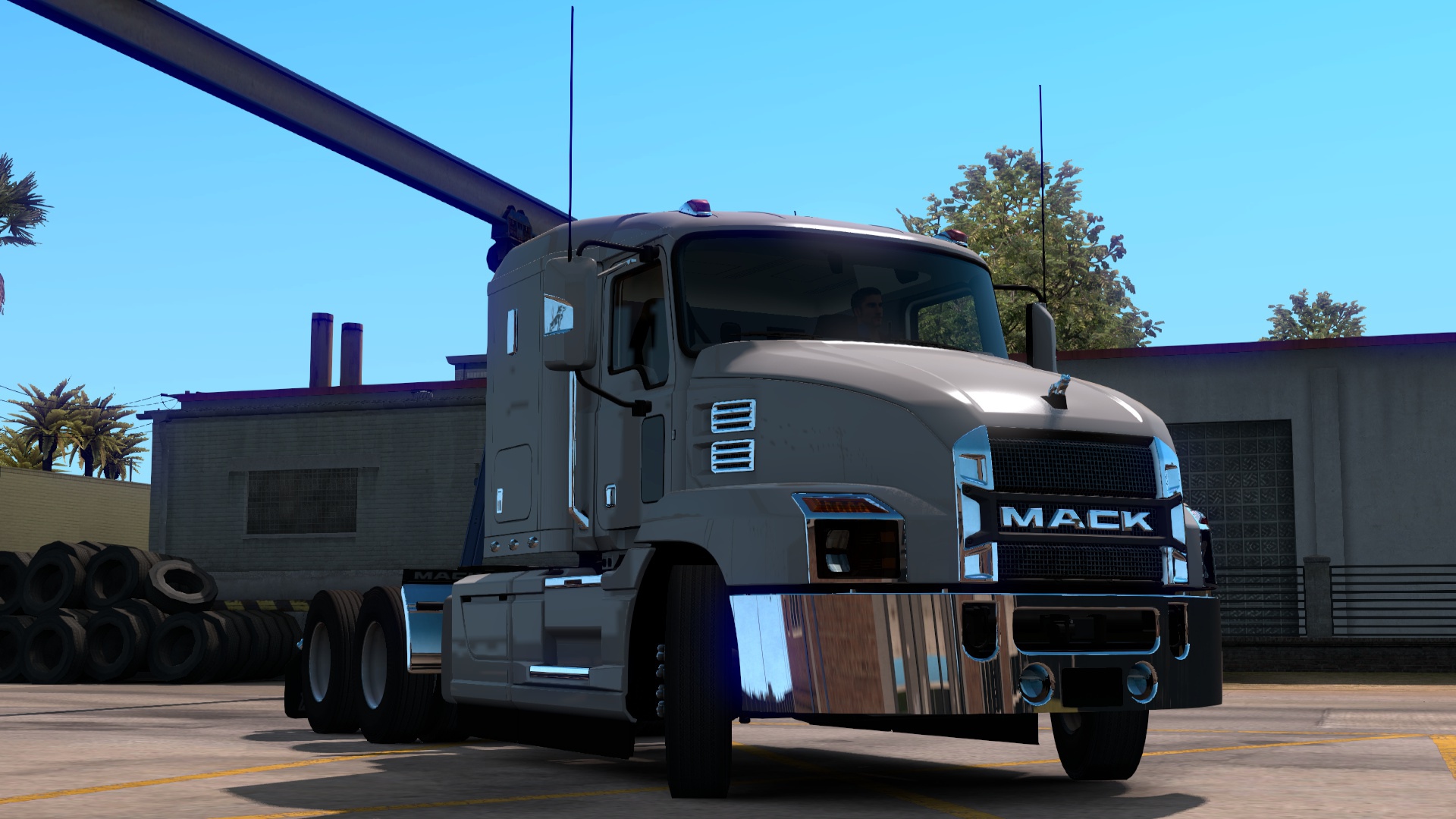 Image by Aleksey2331