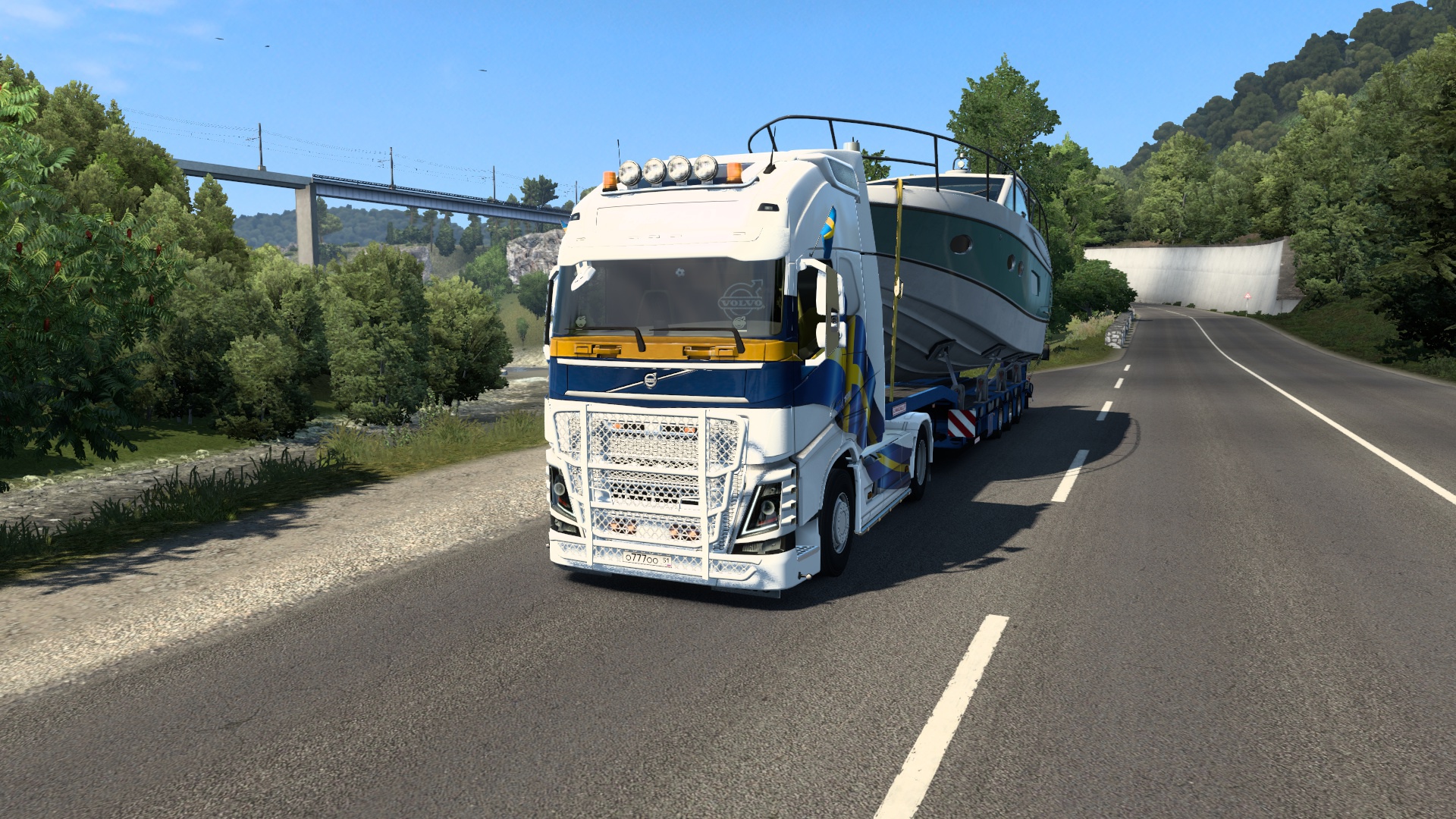 Image by Slavik51rus