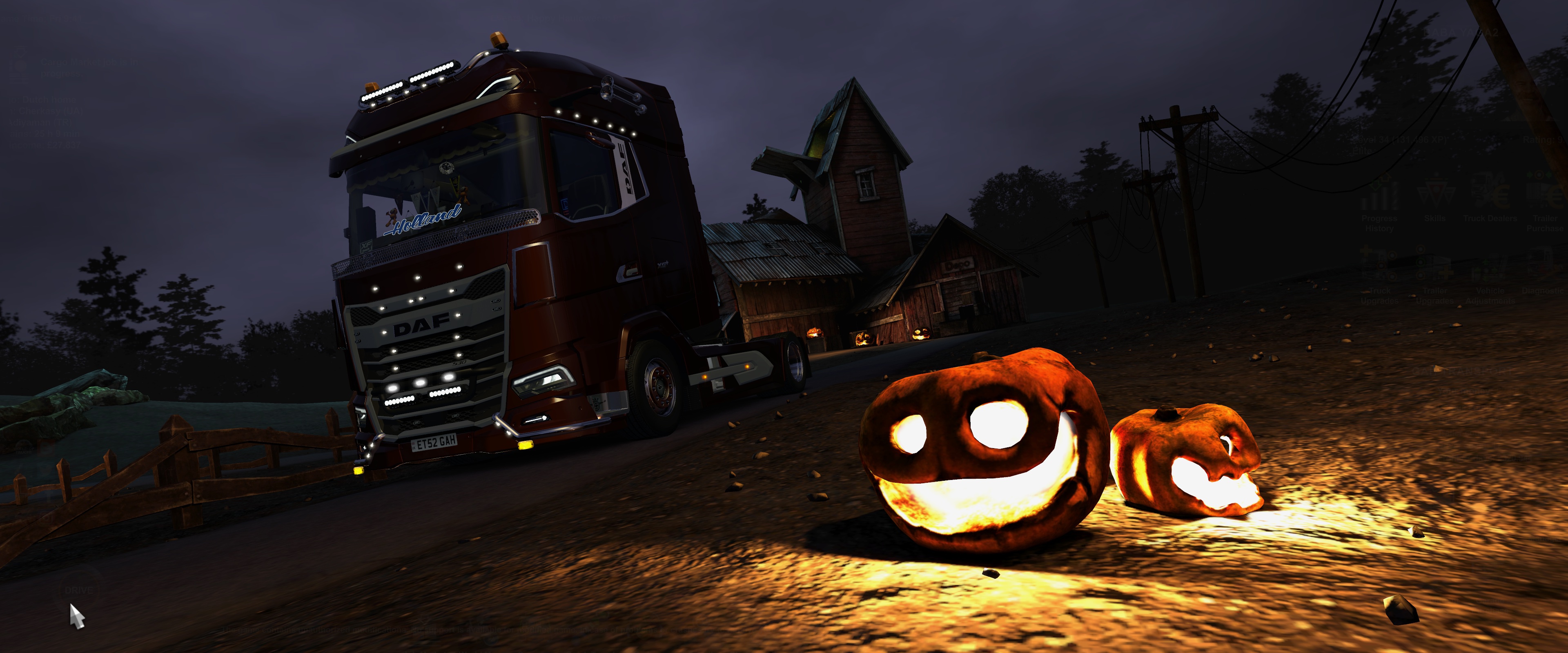 Image by K1r5t1353Al