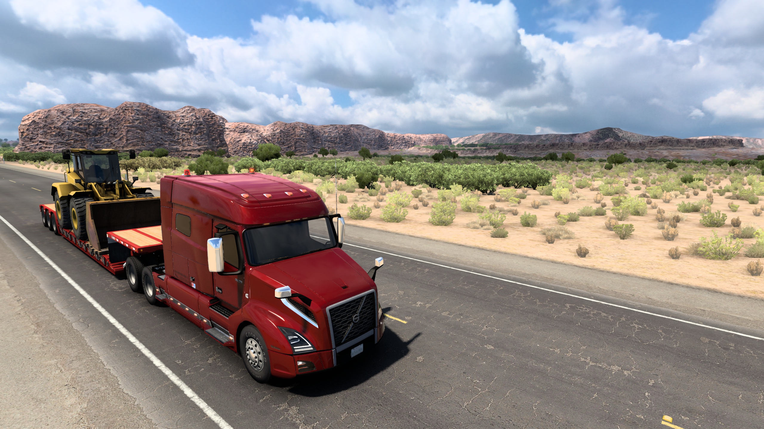 Image by cruisinggeel